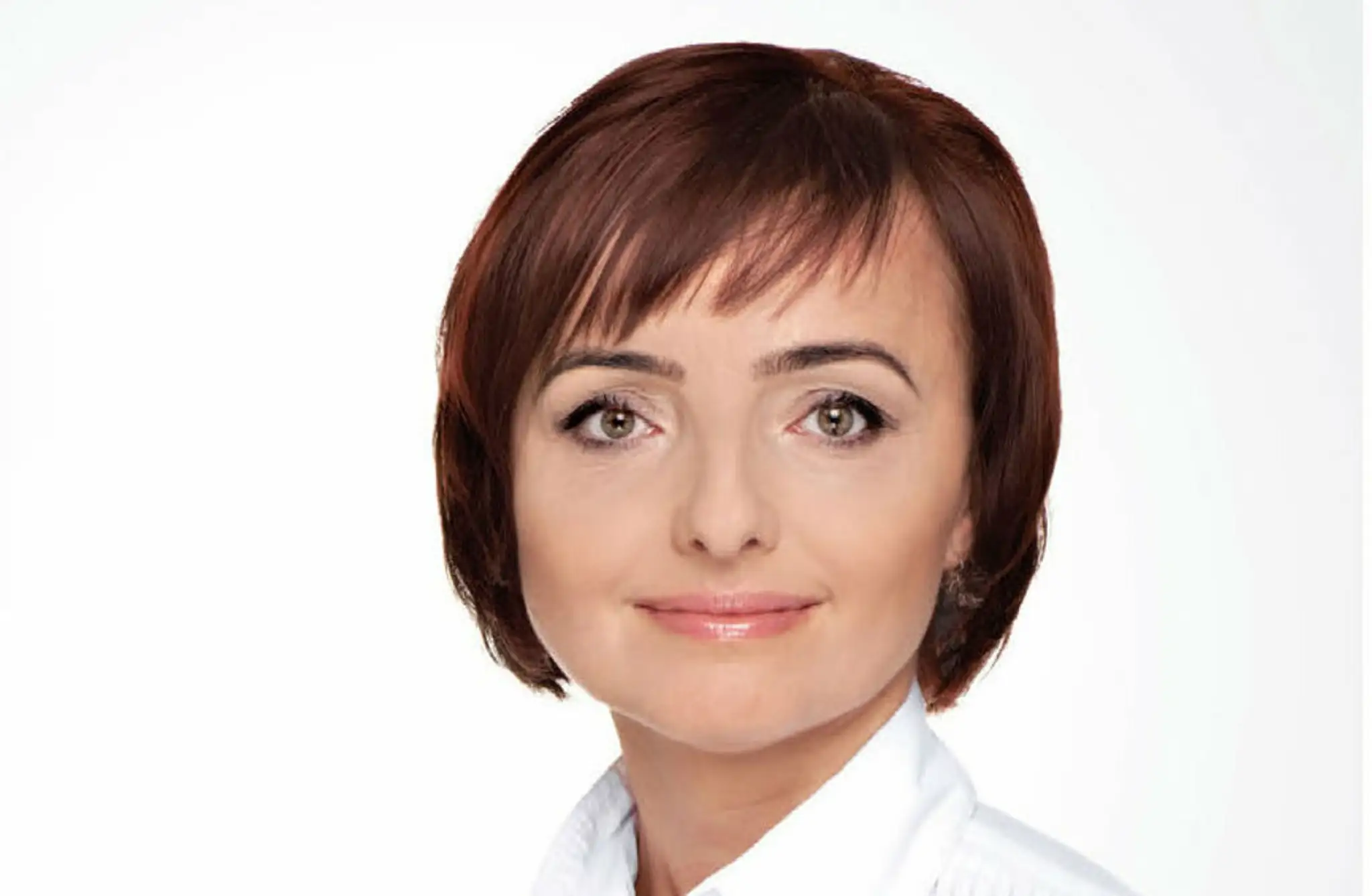 katarina machackova.jpeg