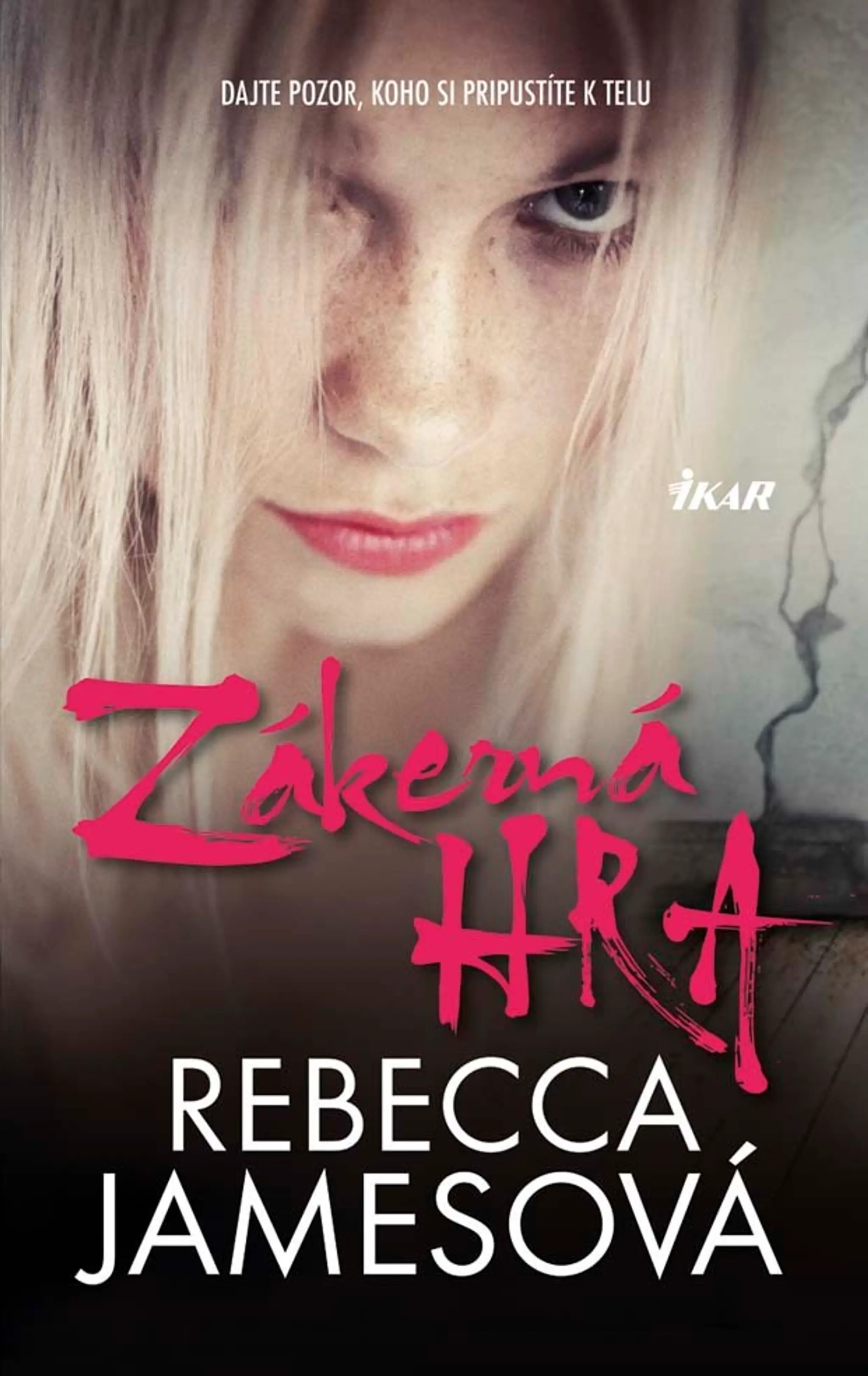 Zakerna hra.jpg