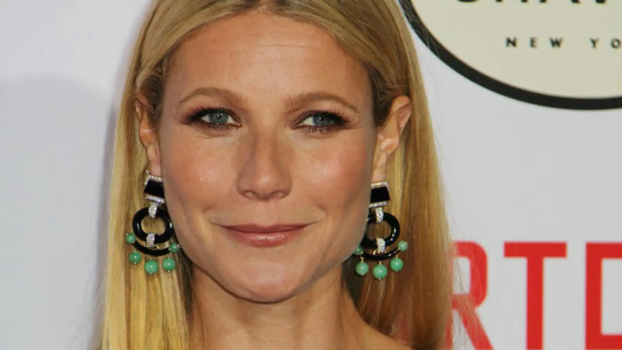 gwyneth.jpg