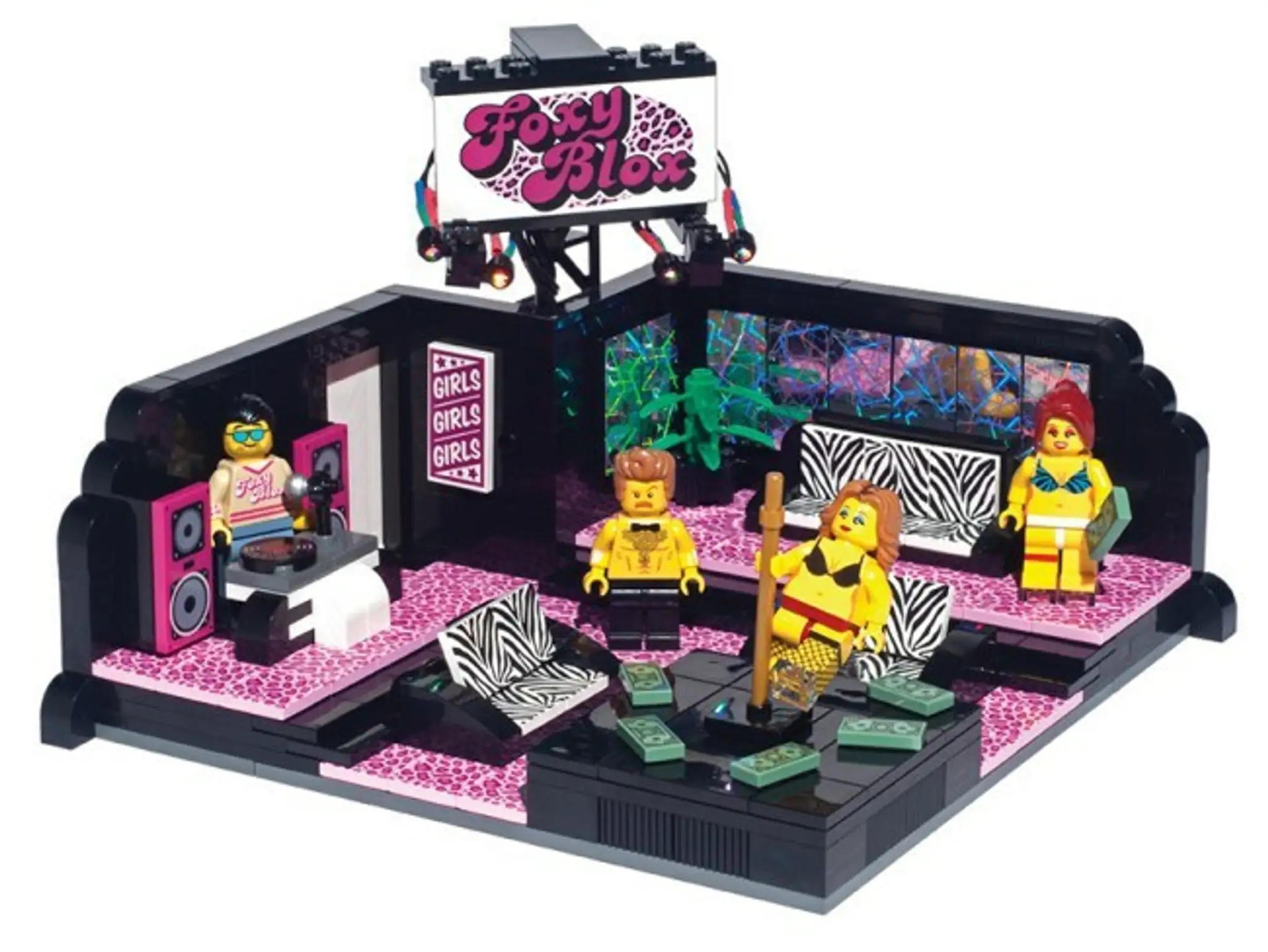 lego2.jpg