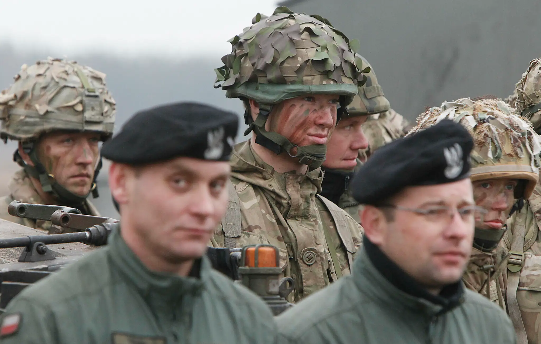 Poland_Britain_Military_Exercise425922202685.jpg