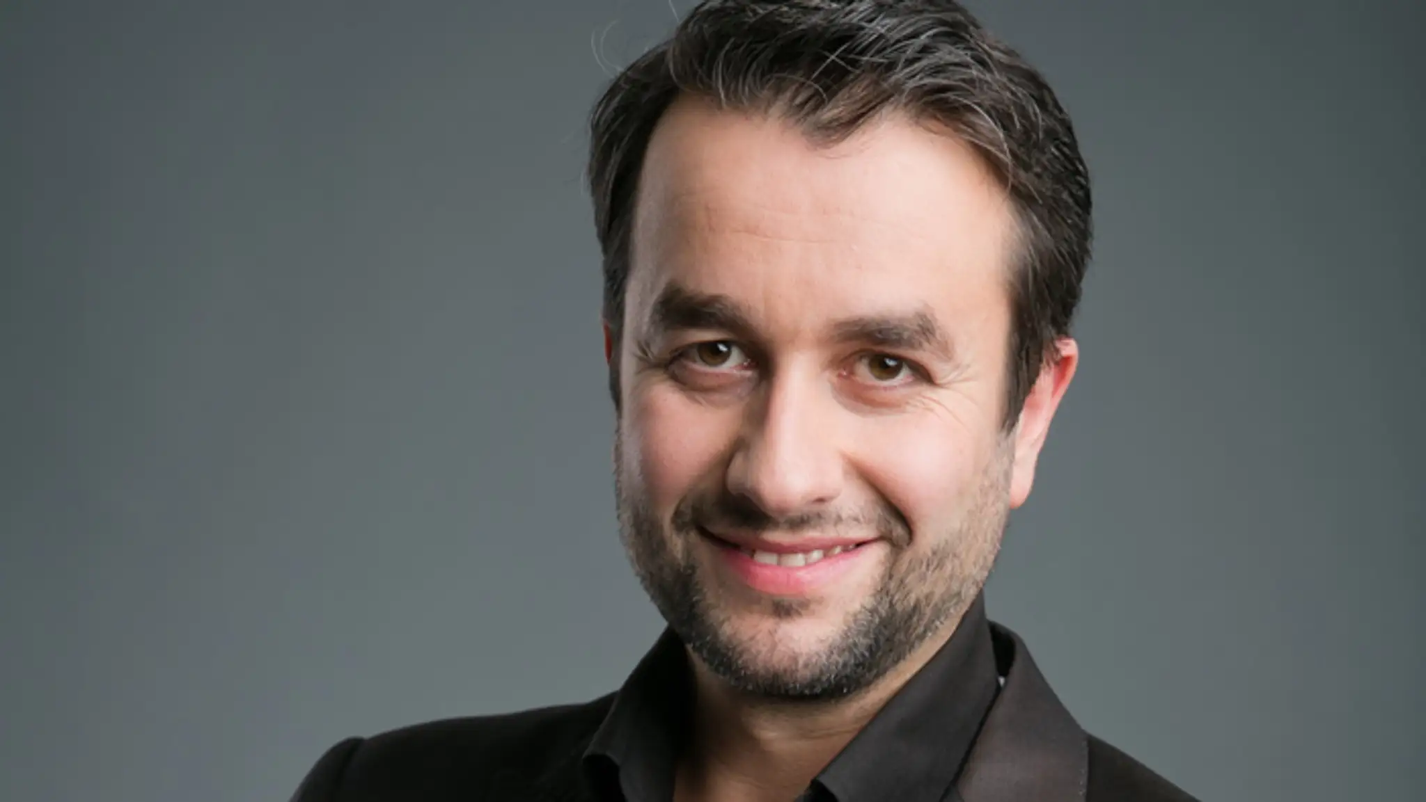 Vlado Kobielsky