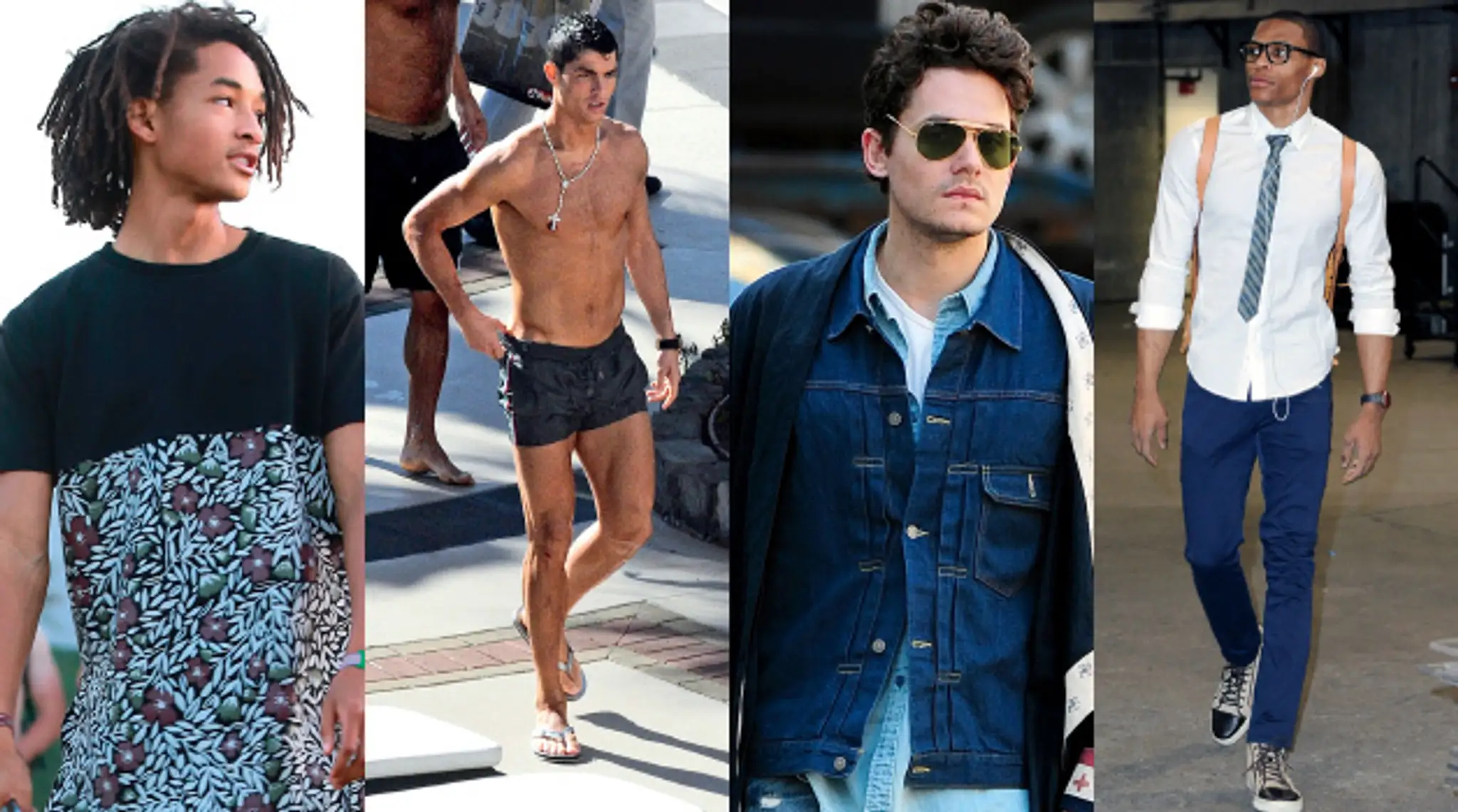 styl4.jpg