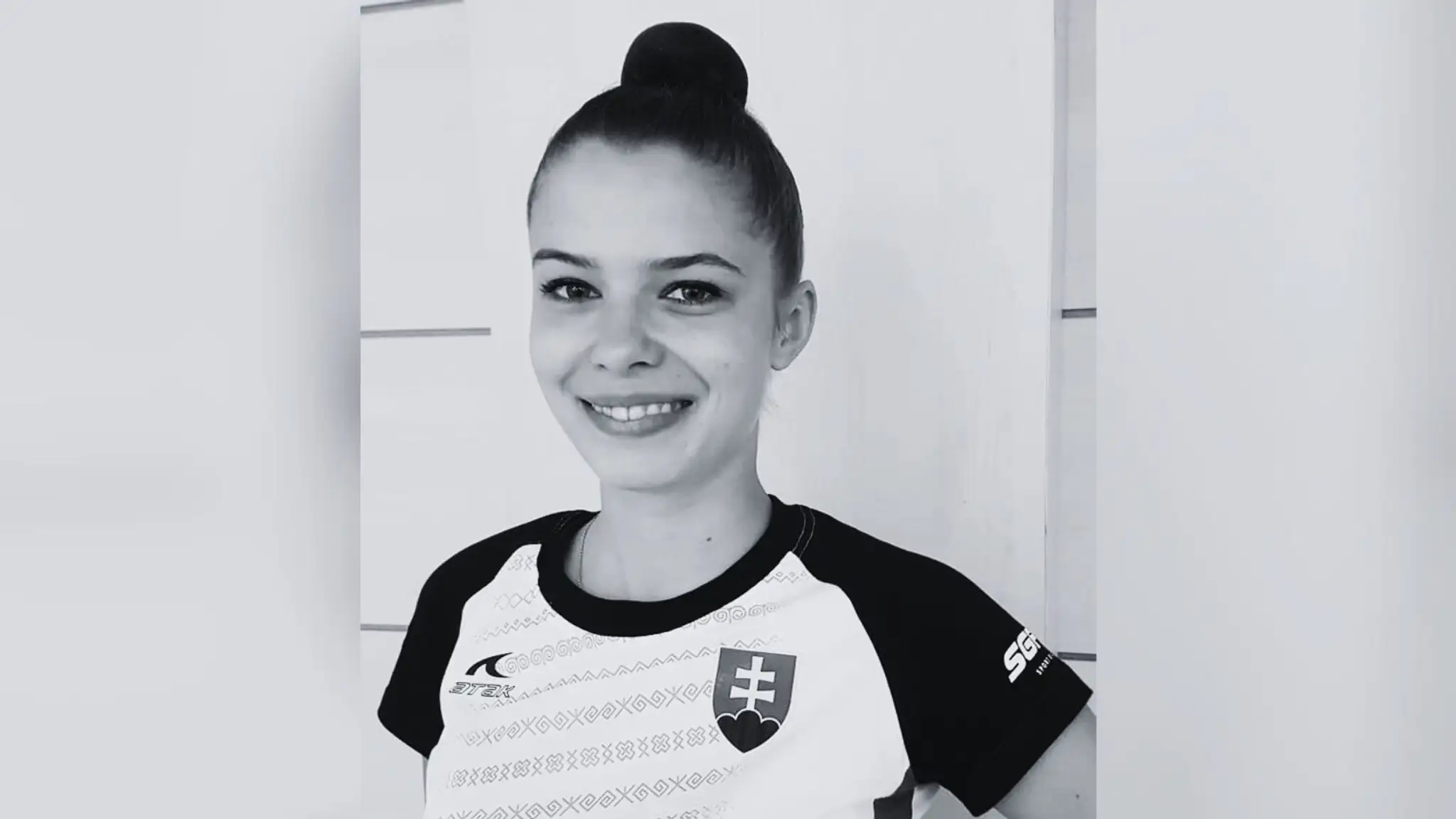 Jana Duchnovská