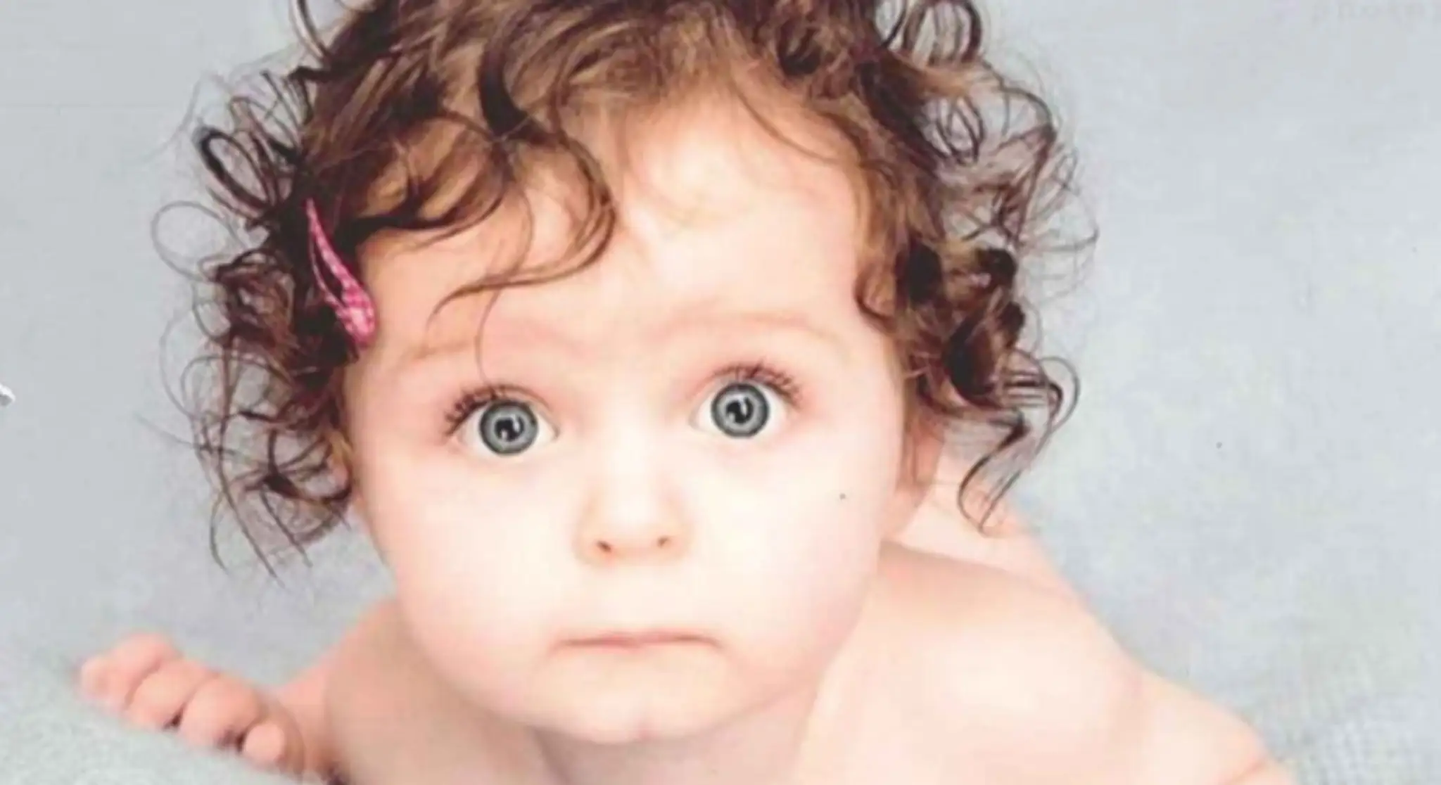 Ava-Jayne Corless
