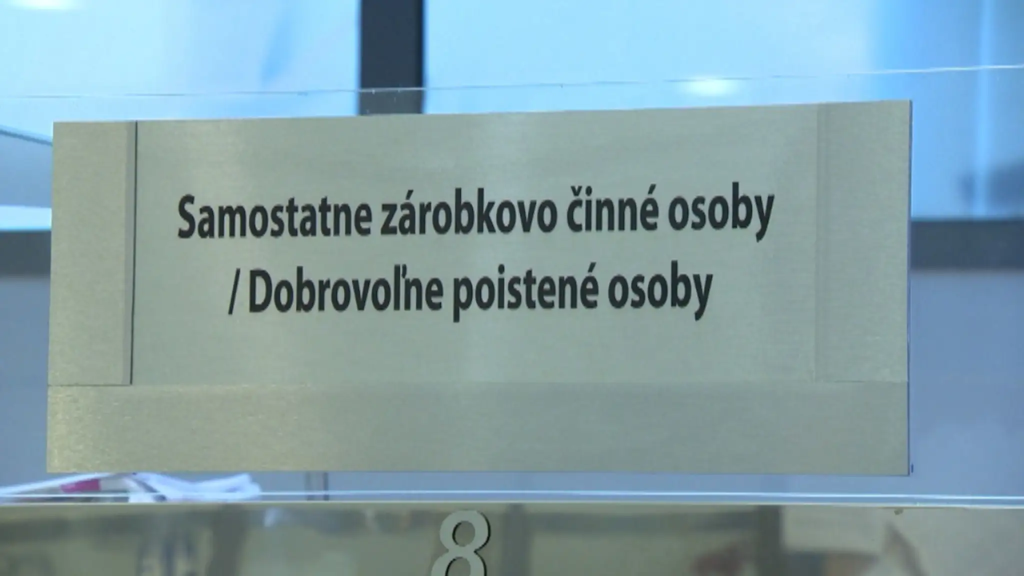 odvodyweb_jpg_bez_watermarku_1.jpg