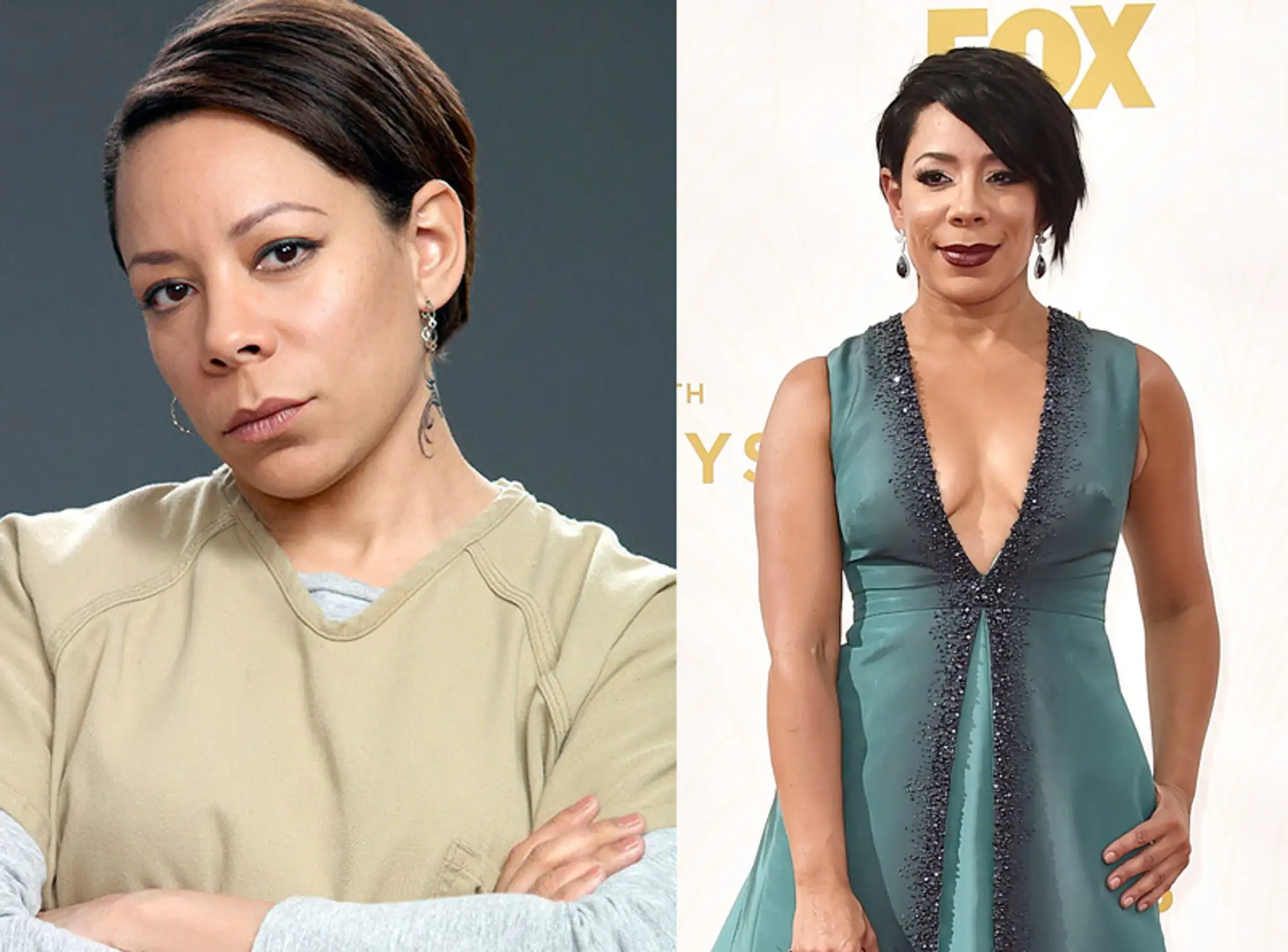 selenis leyva2.jpg