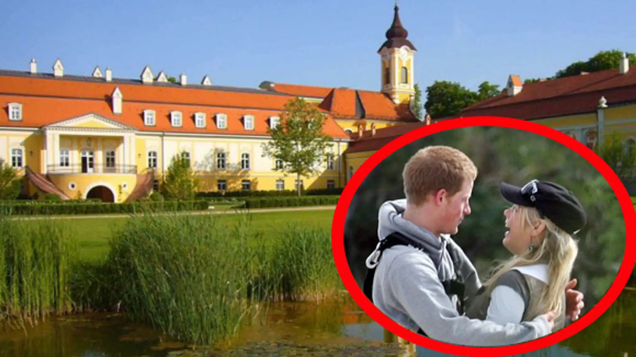titulka.jpg