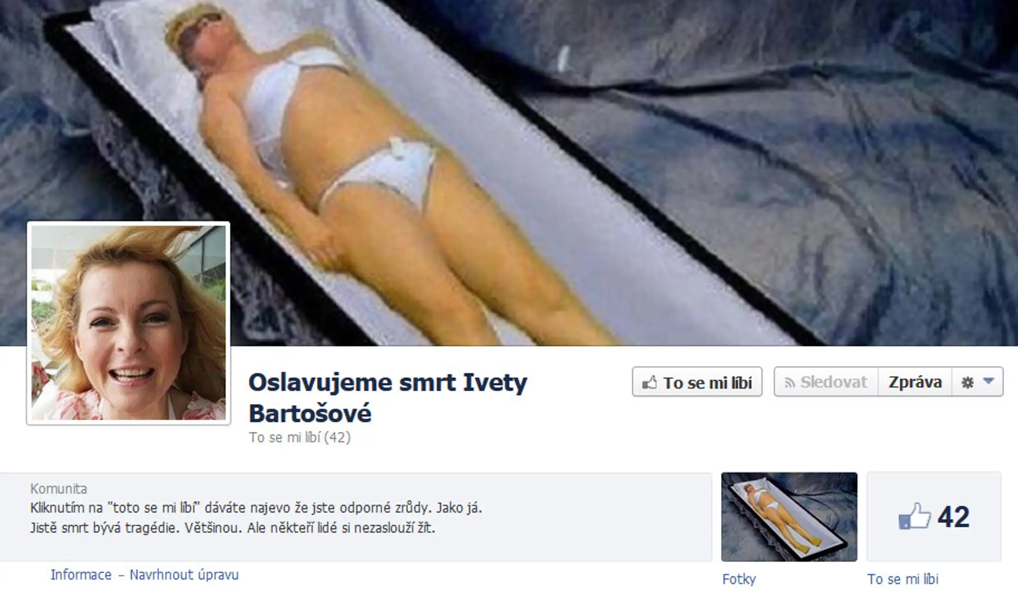 fb5.jpg