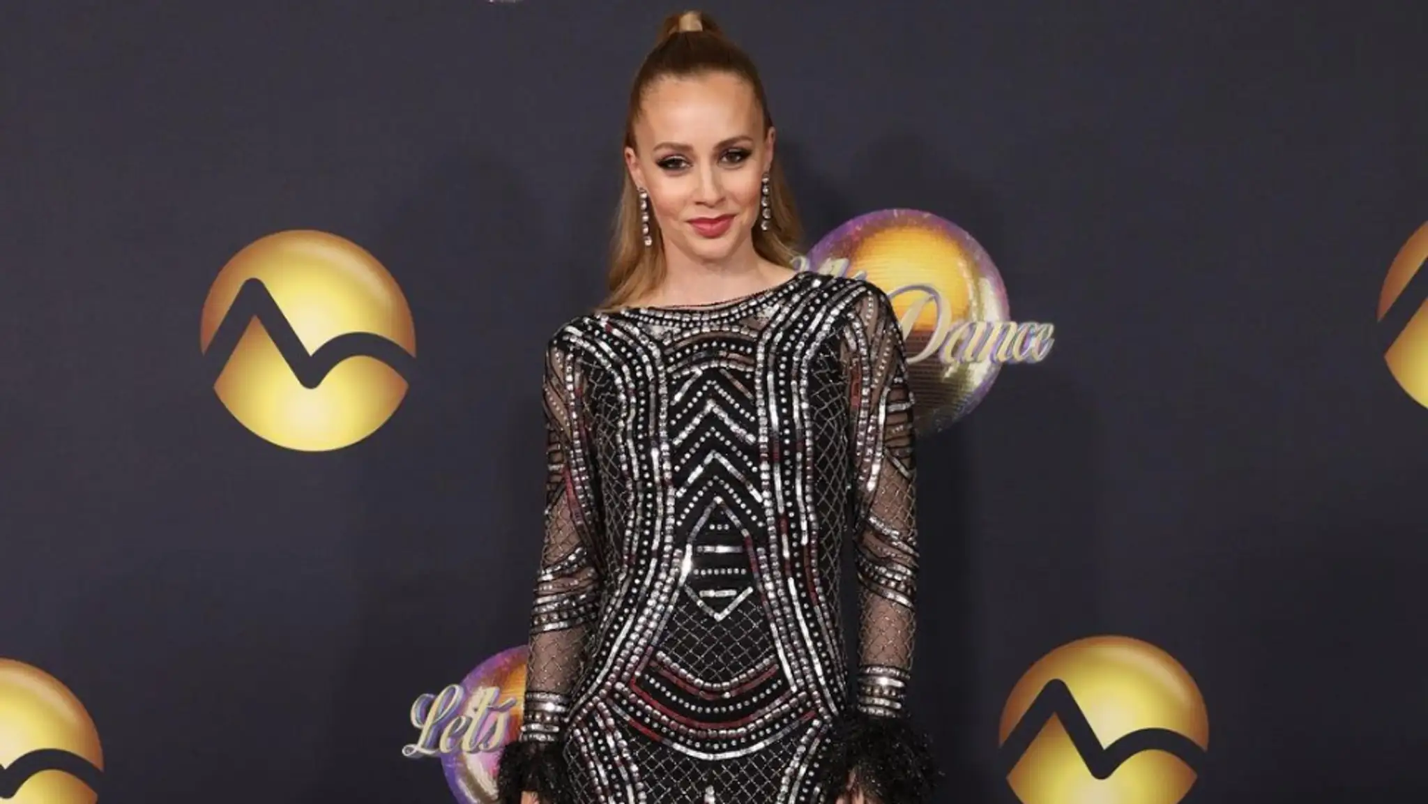 Mária Čírová