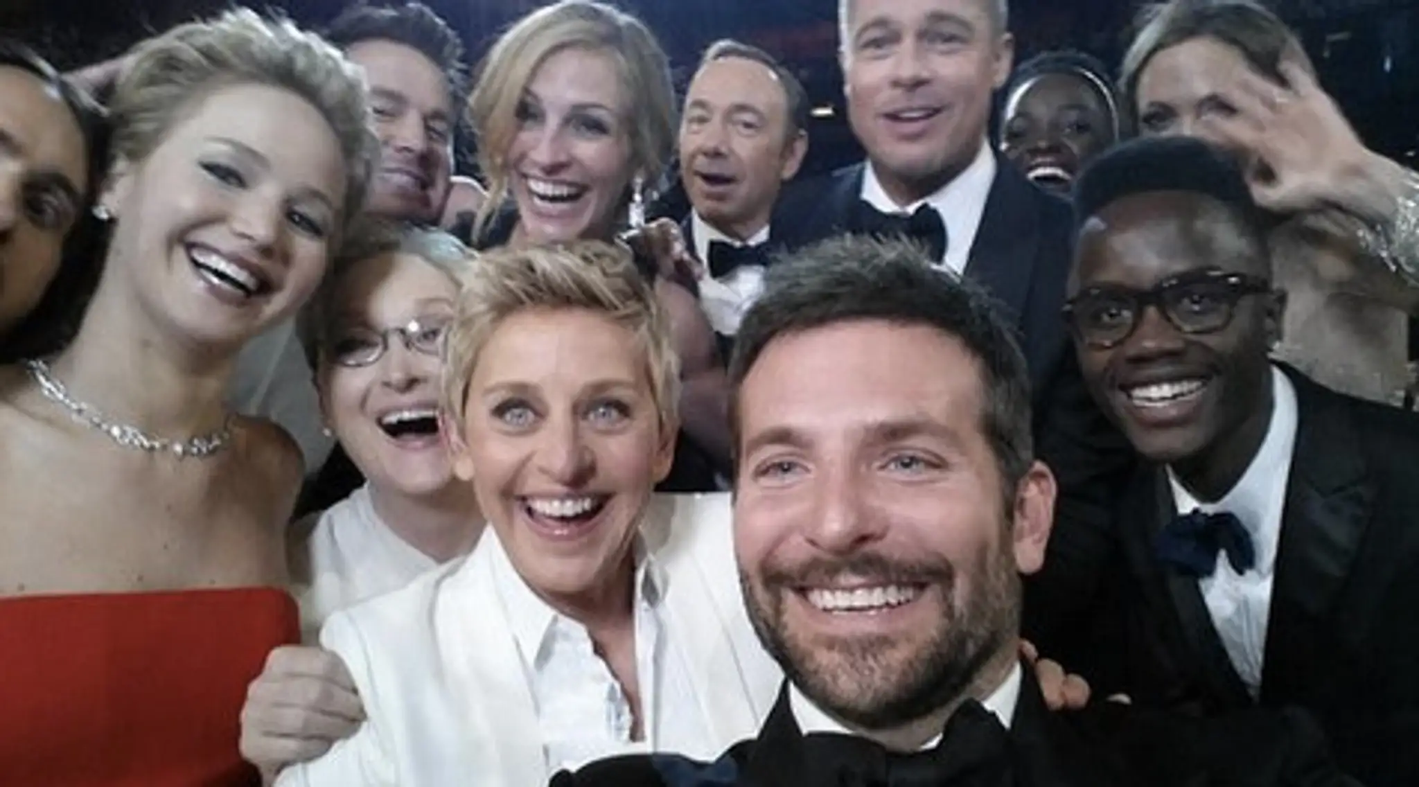 ellen2.jpg