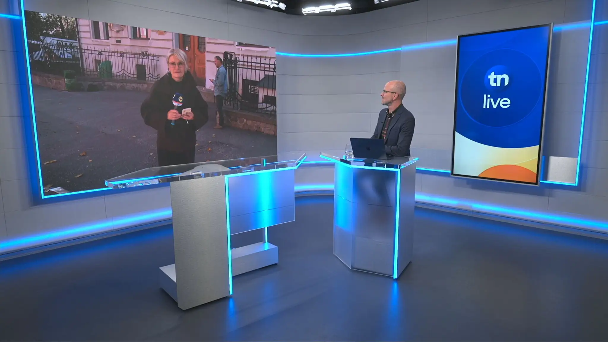 tnlive12 _CLN 20261012_frame_4319