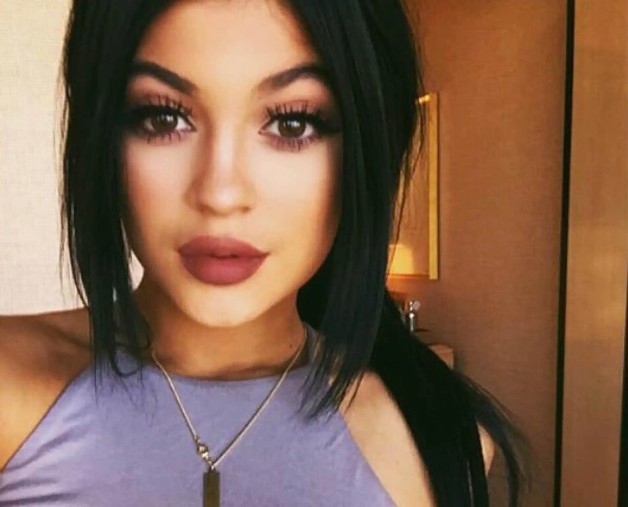 kylie jenner3.jpg