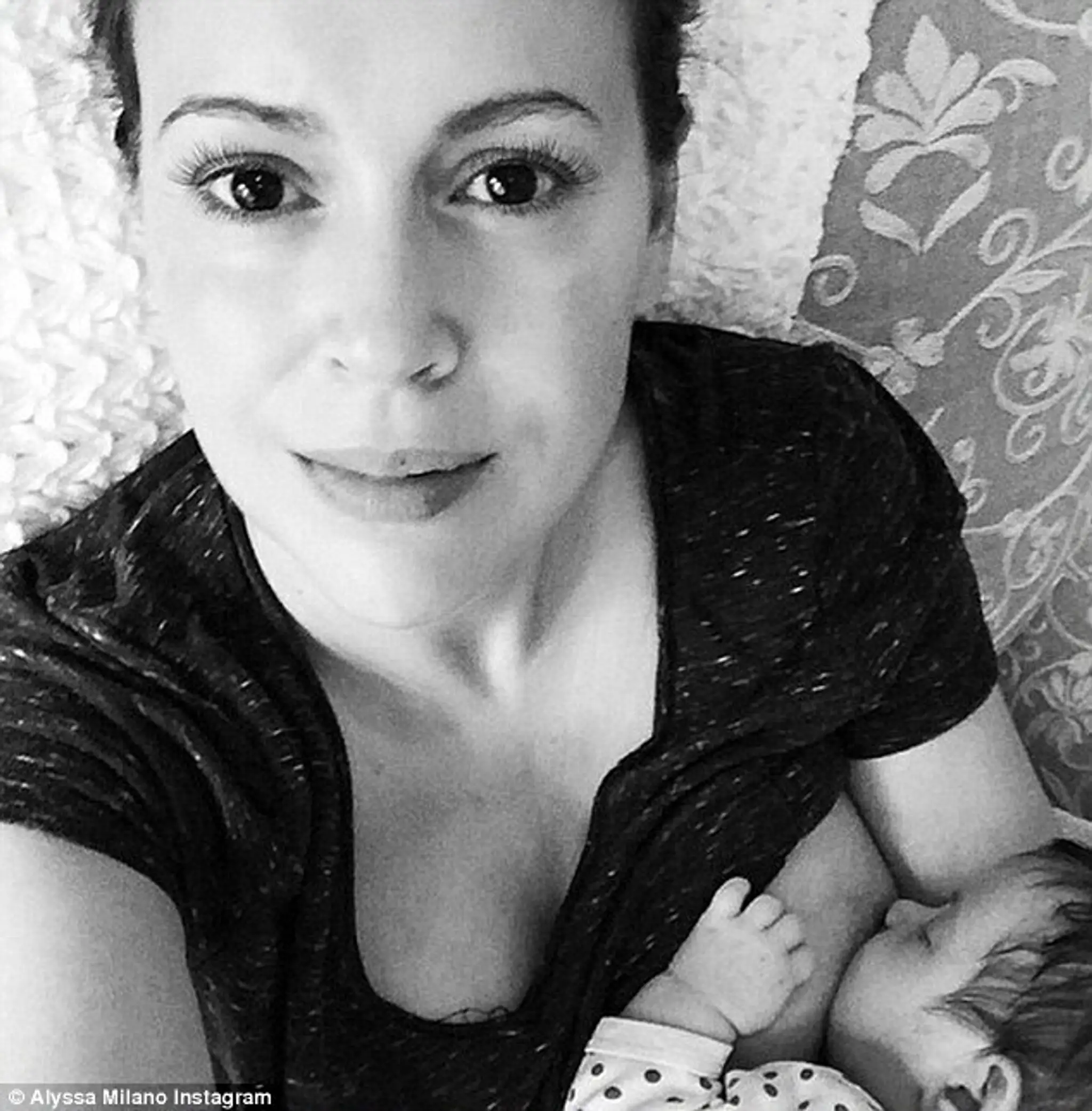 alyssa milano.jpg