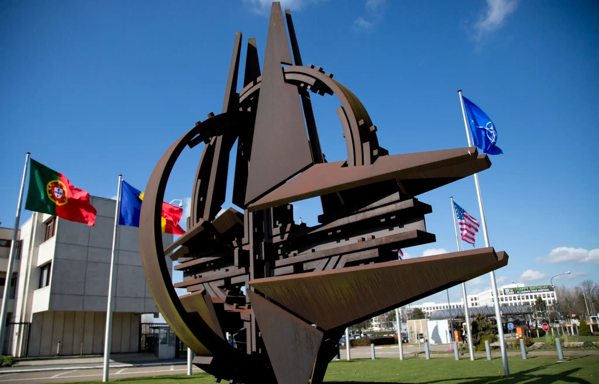 Belgium_NATO_Ukraine-9c4fcec5fe1f4a14a4dab6a2fcf411ea.JPEG