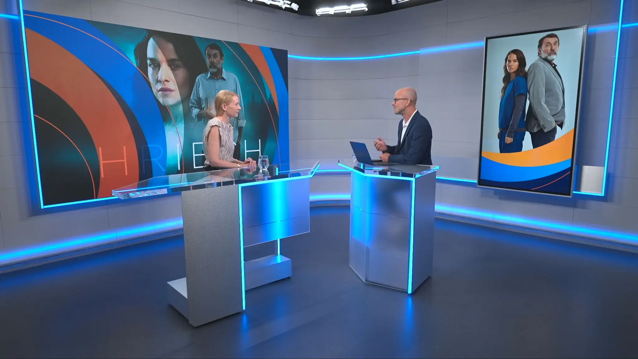 tnlive09_CLN 20260904_frame_198763