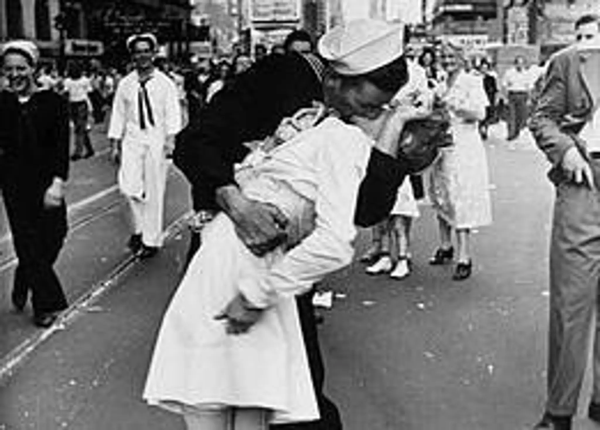 kiss.jpg
