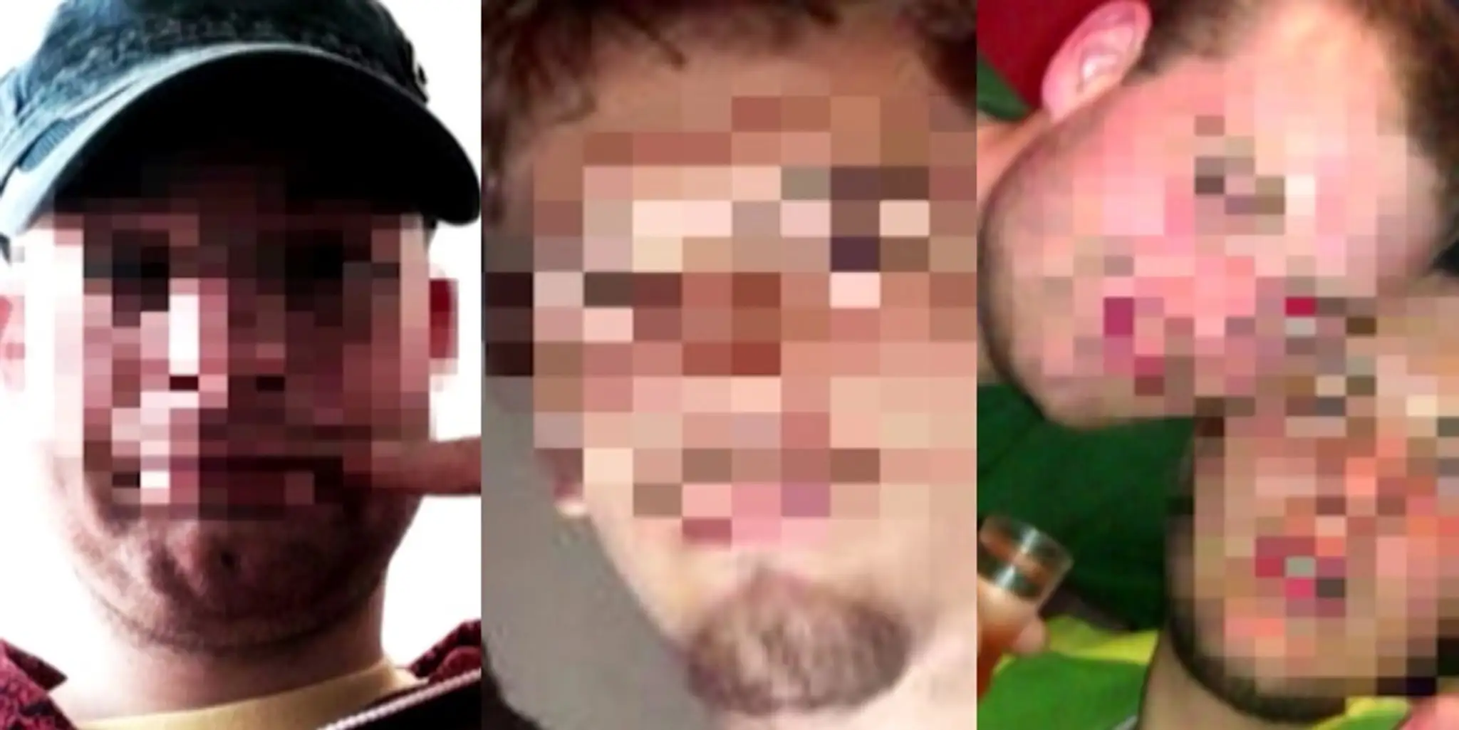 17_traja_mrtviviliamweb_jpg_bez_watermarku_1.jpg