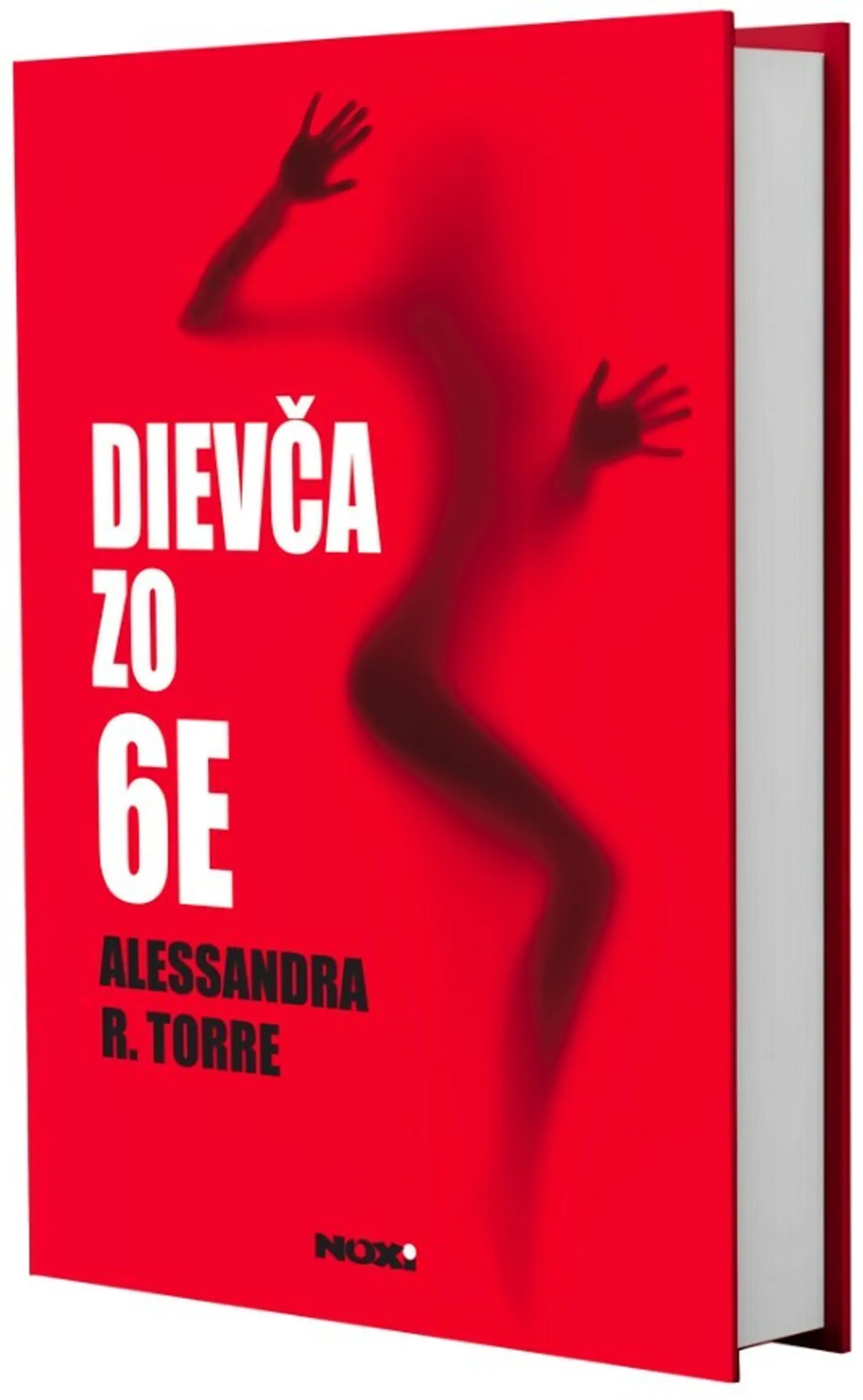 Dievca zo 6E.jpg