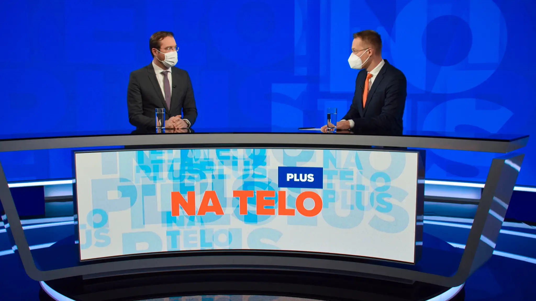 NTP Krajci.mp4