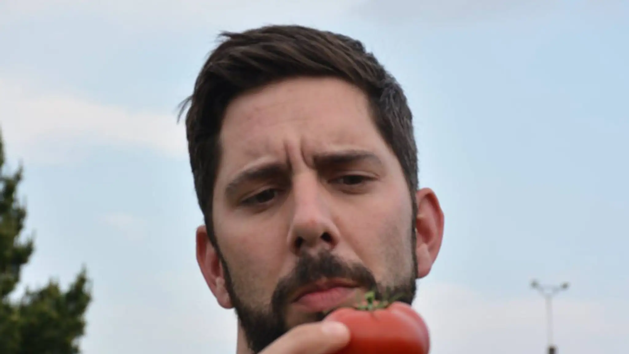 soko-paradajka.jpg