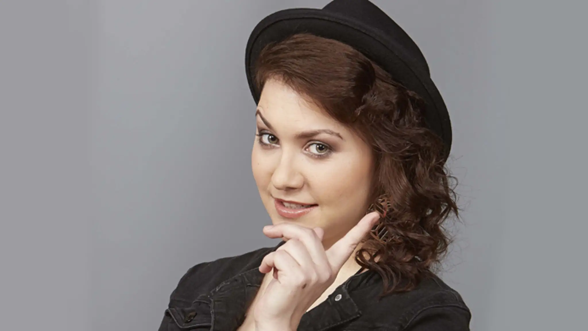 vendula prihodova.jpg