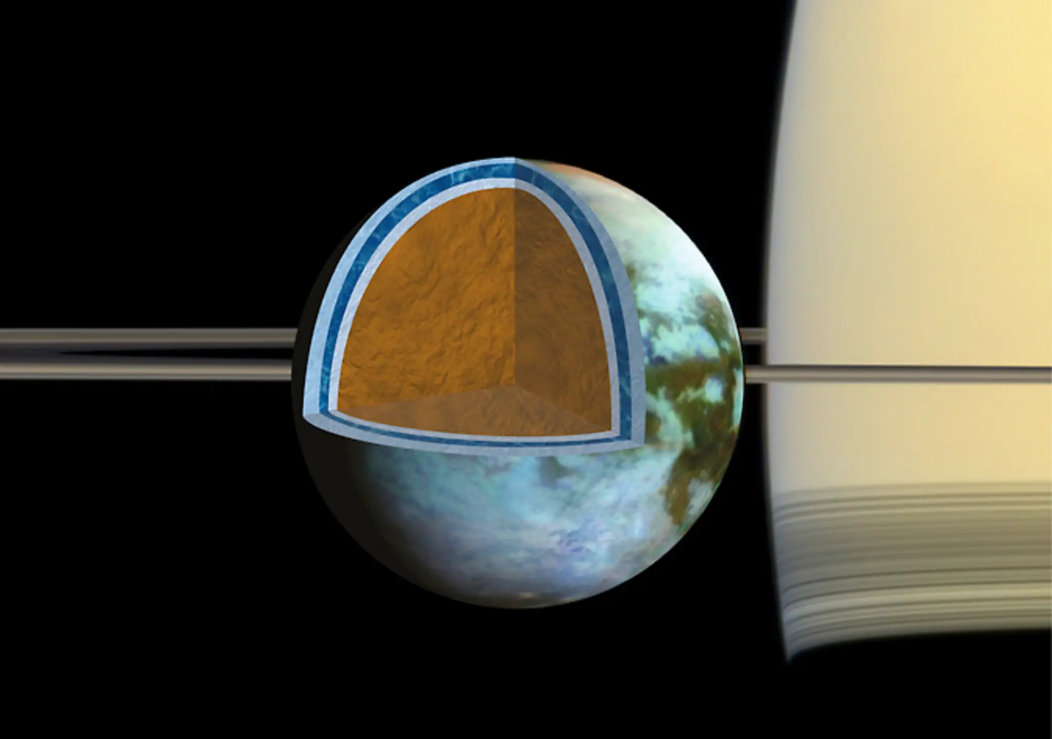 titan20140702-cr_0.jpg