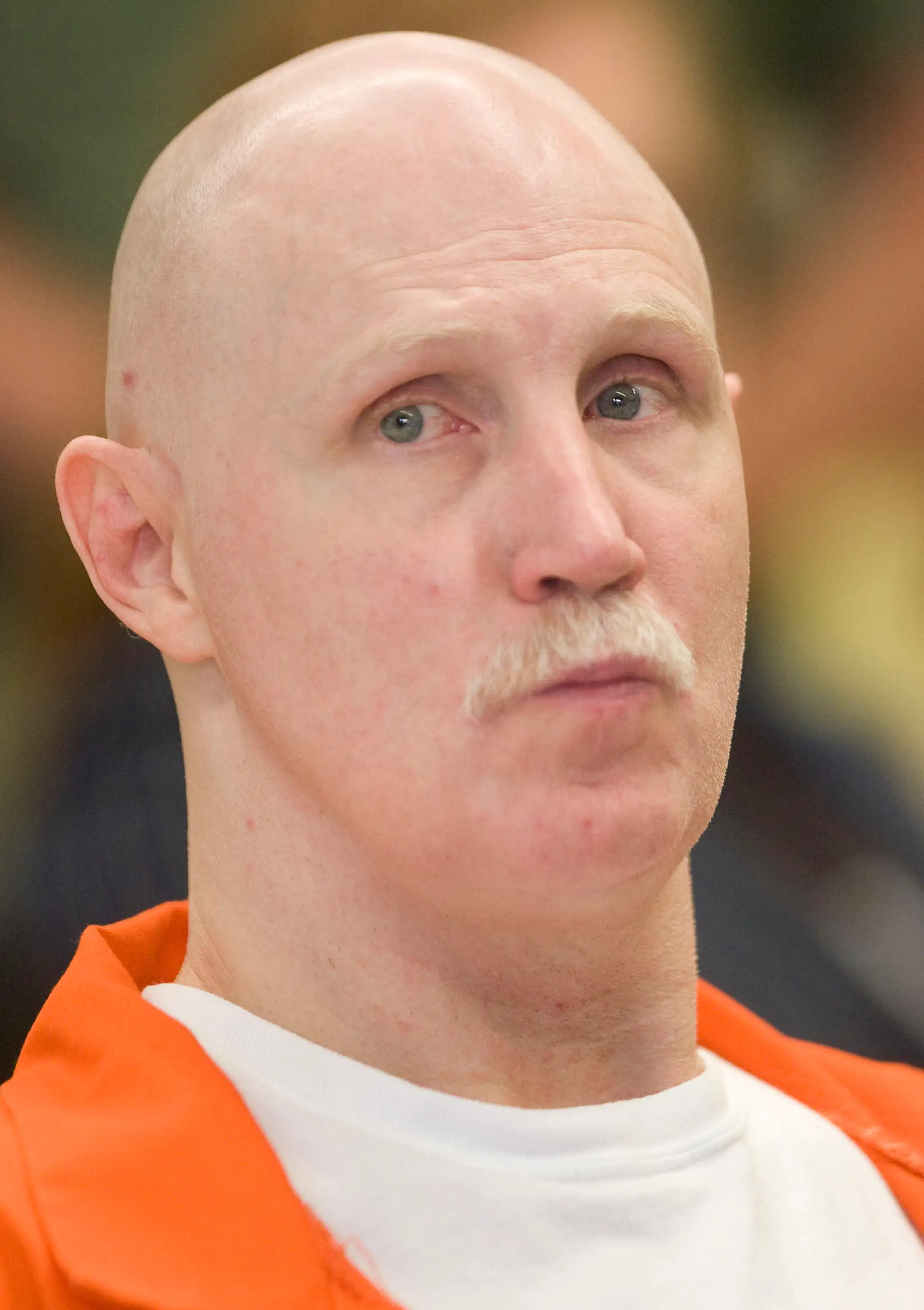 Ronnie Lee Gardner.jpg