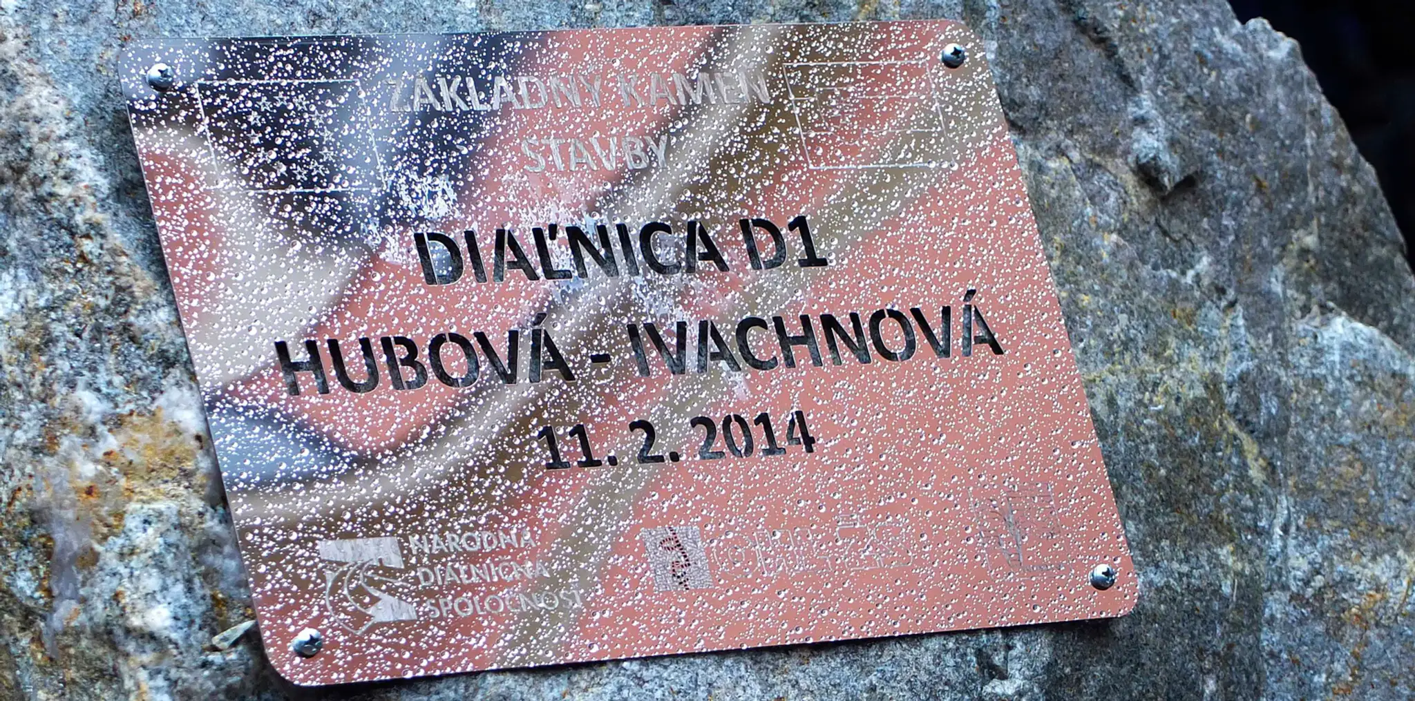 Hubová - Ivachnová.jpg