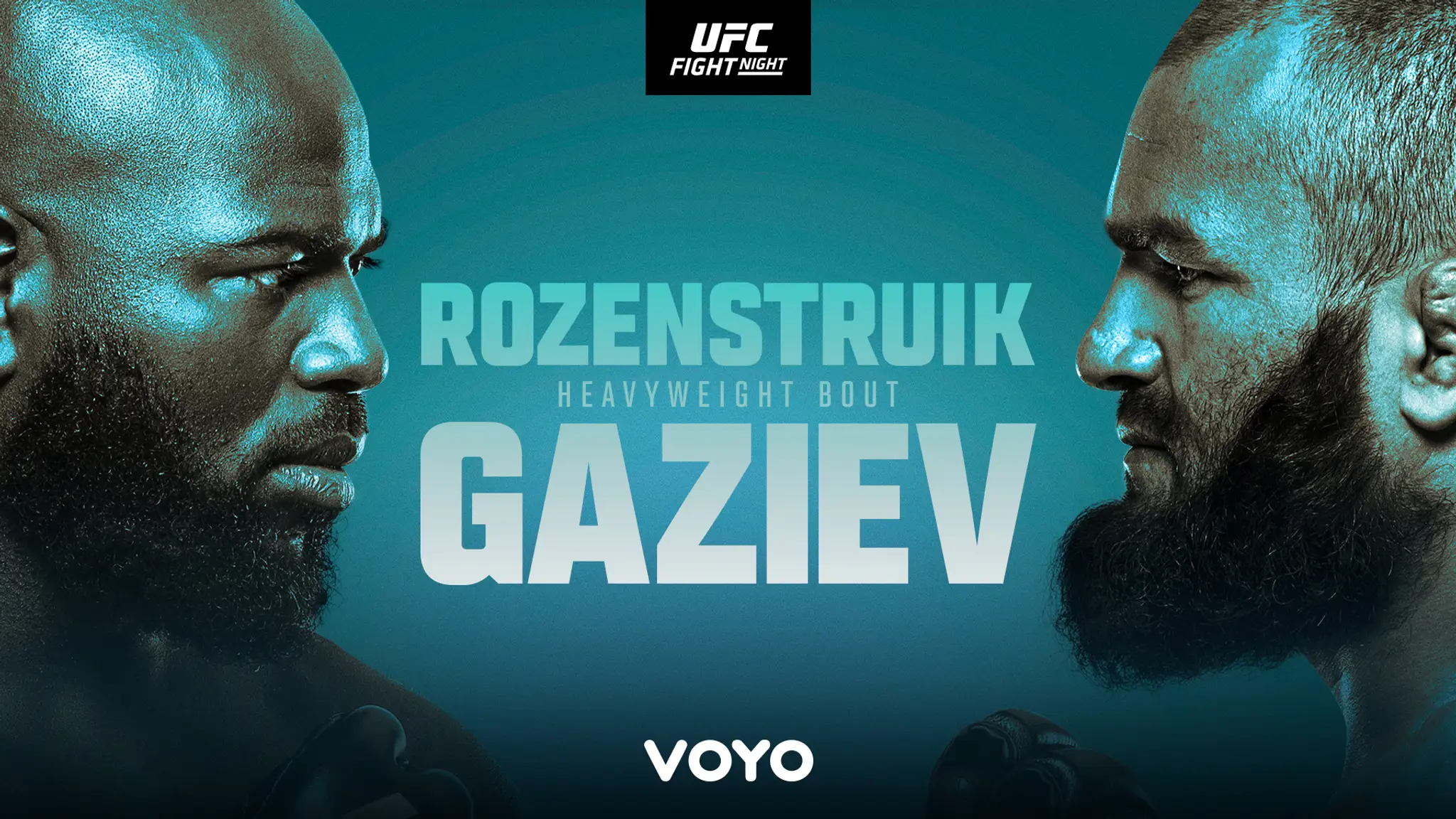 Ponuka stanice Nova Sport 6 sa rozširuje o UFC