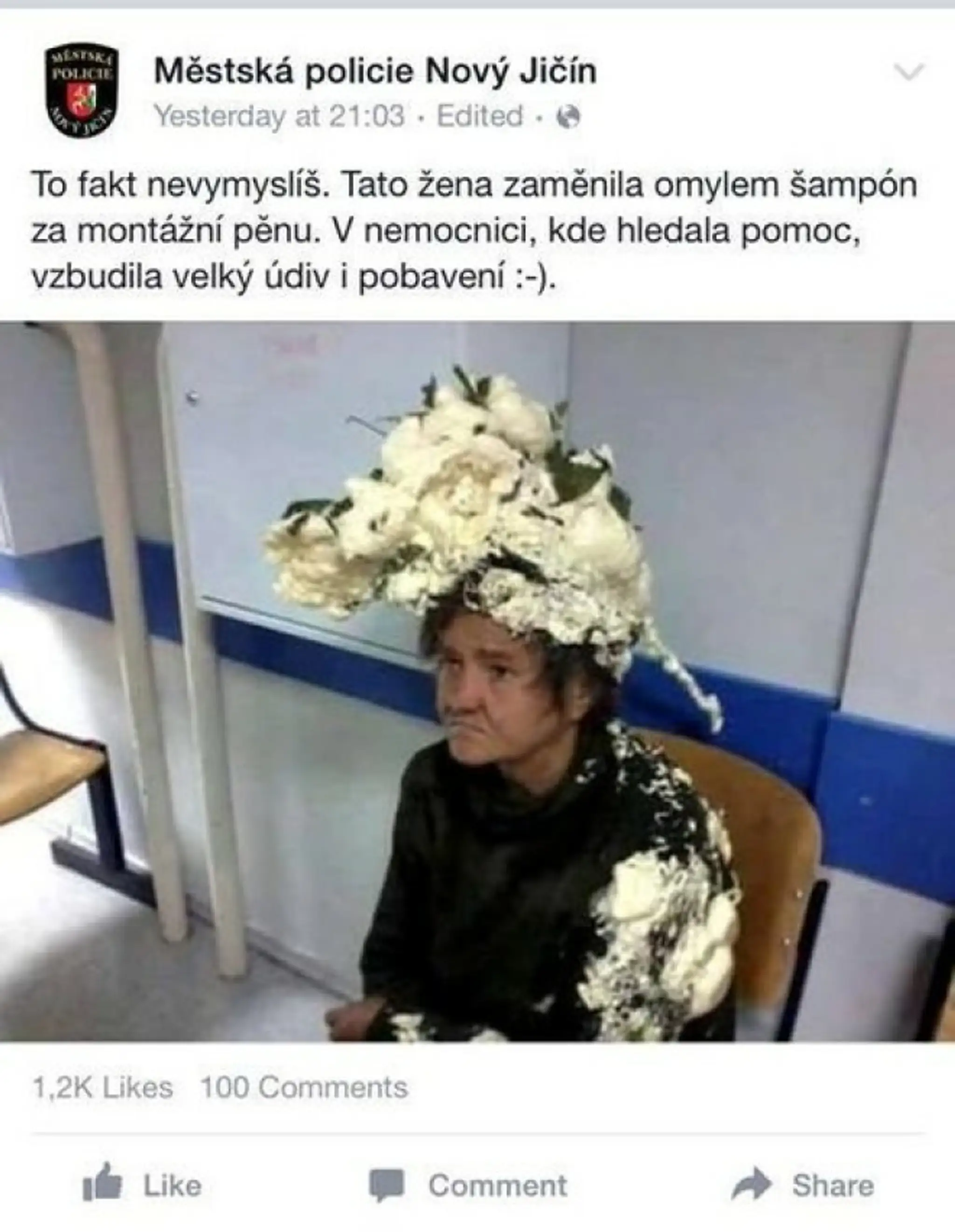 1789039.jpg
