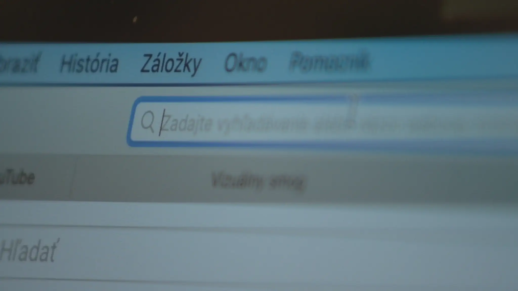 17 internet pod zatazou_tvnoviny.mp4