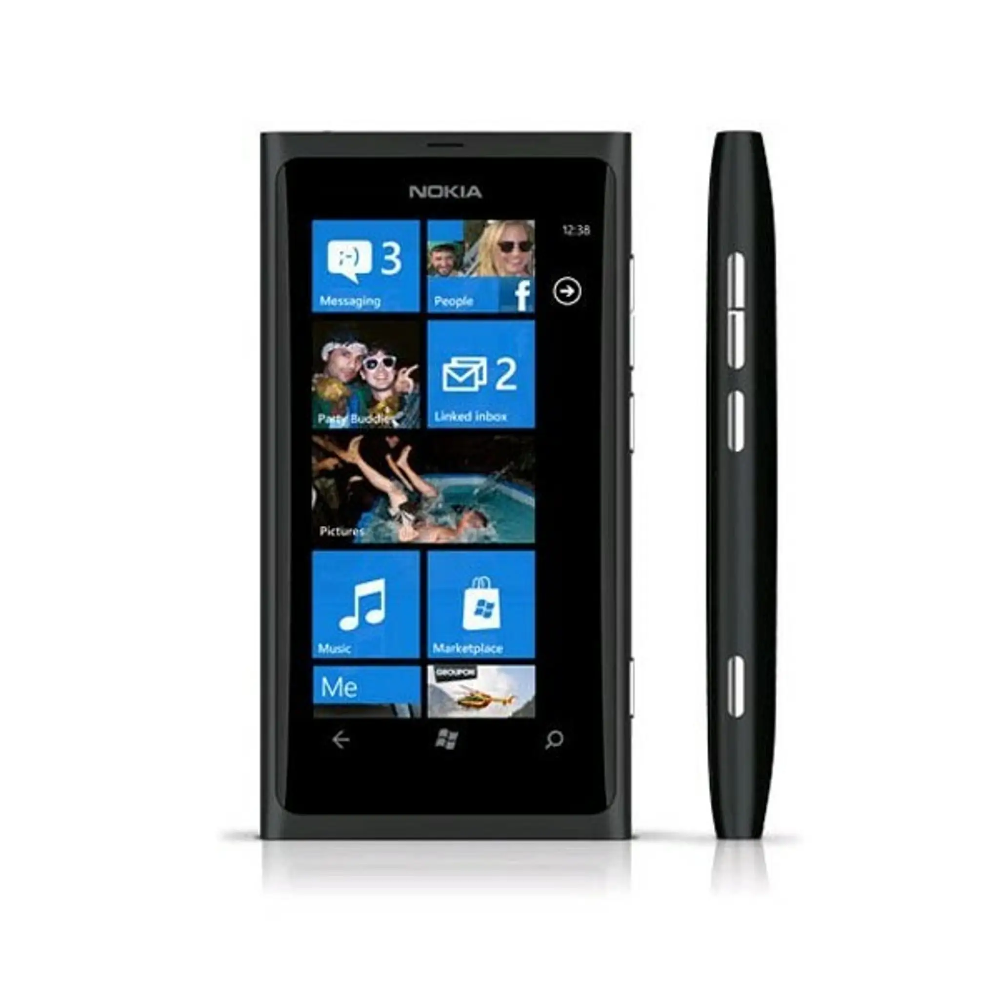 Nokia-Lumia-800 - oktober 2011.jpg