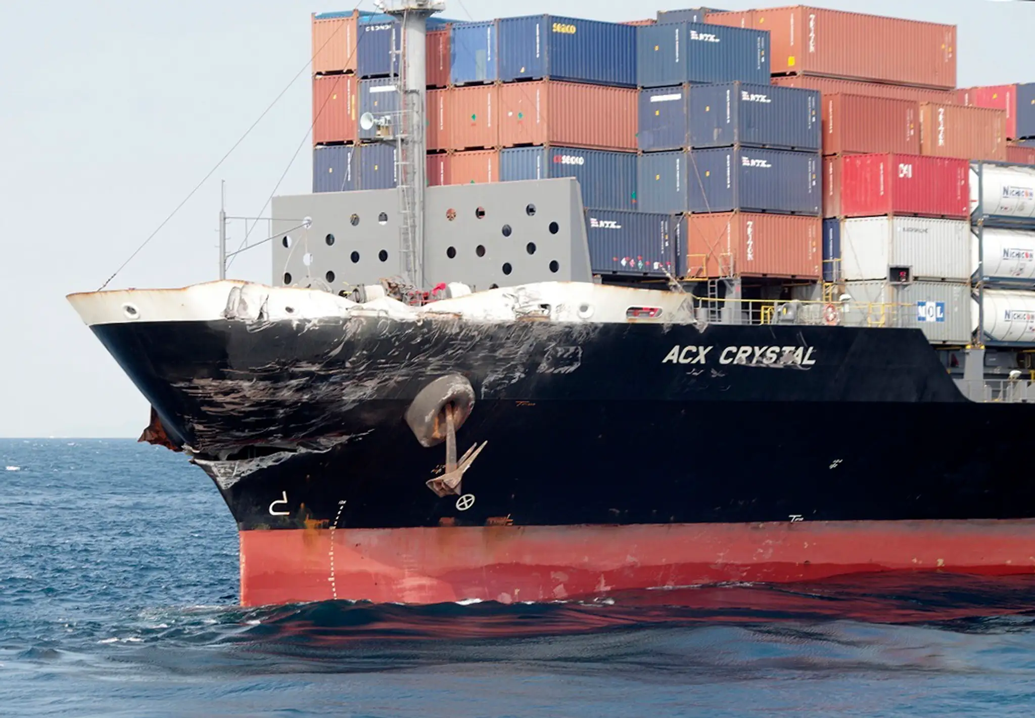 onko1.png