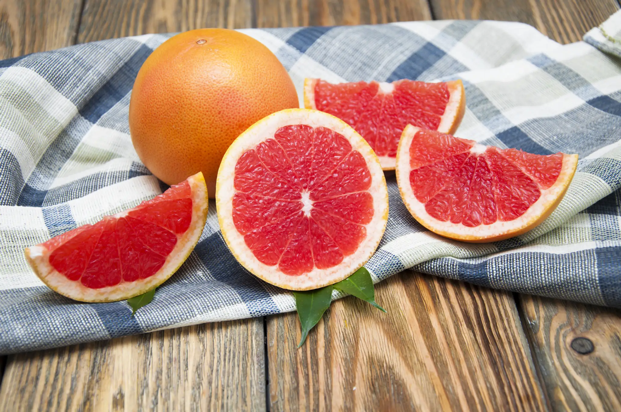 shutterstock_237945832.jpg