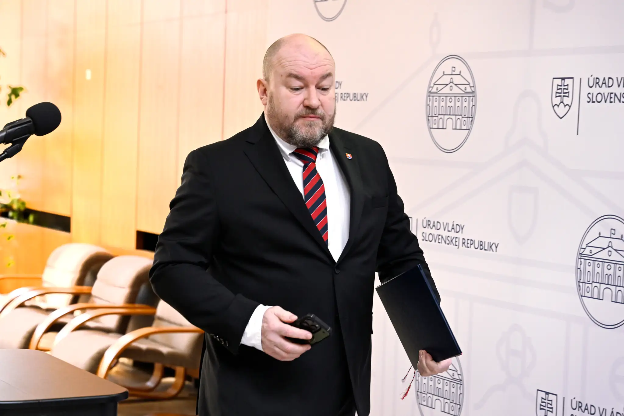 Rudolf Huliak