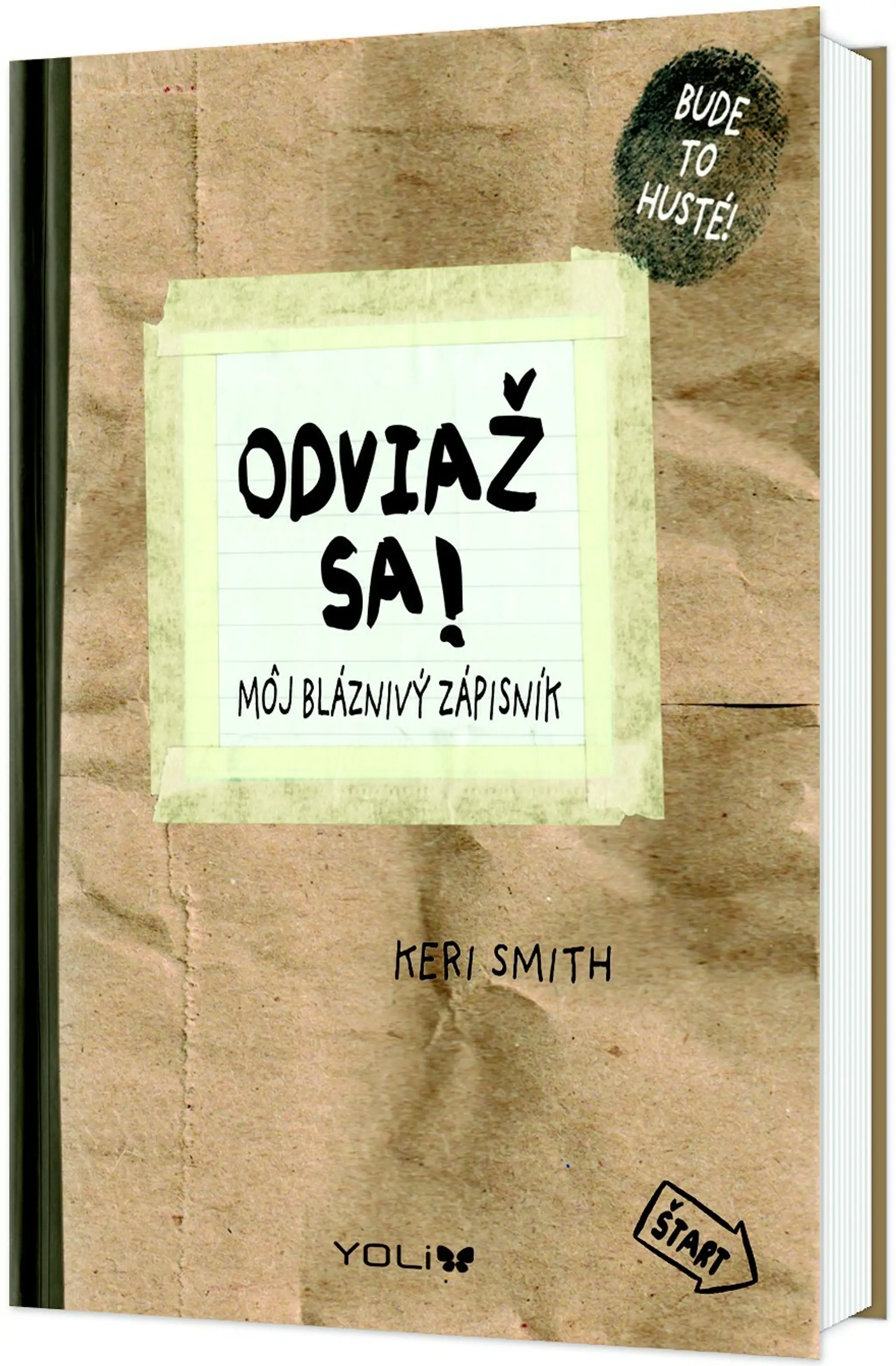 3D_Odviaz sa.jpg