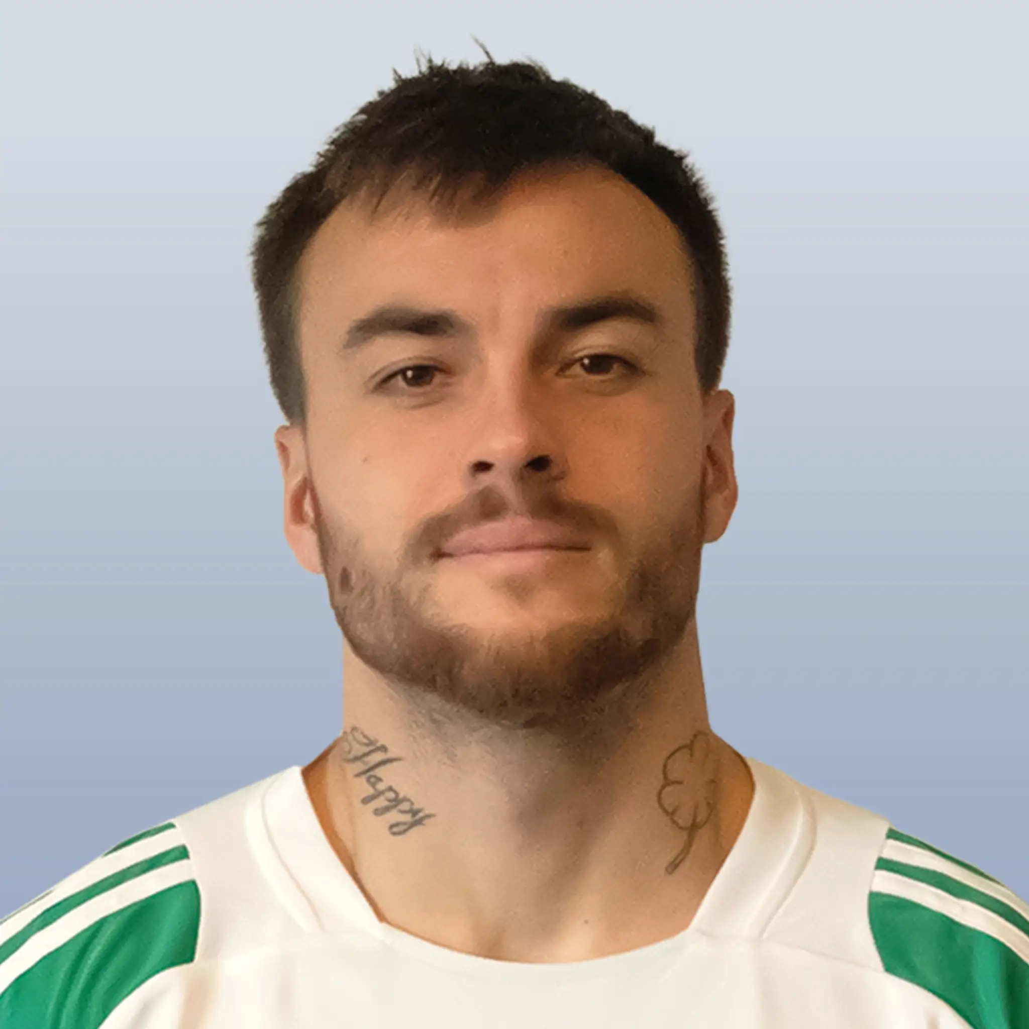 Tomáš Smejkal.
