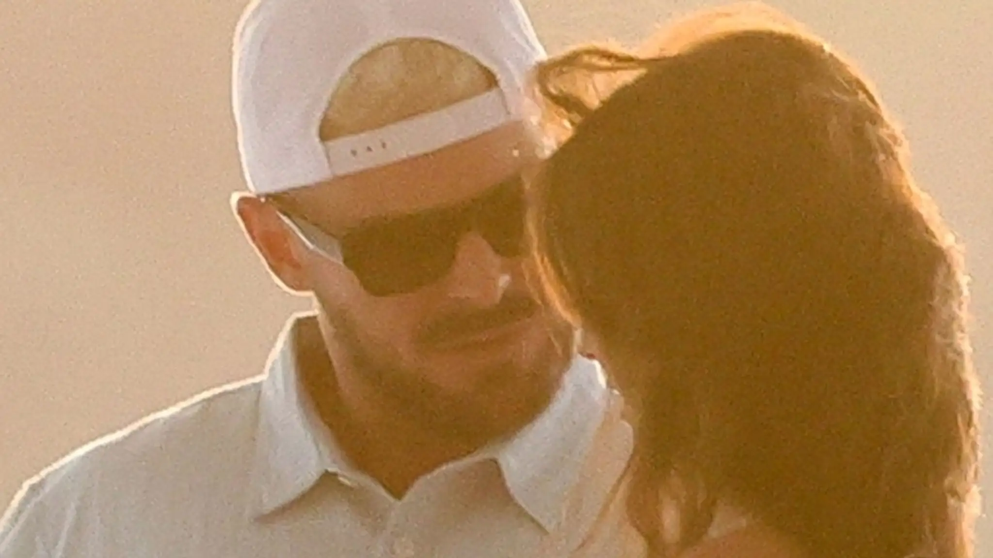 Nina Dobrev a Zac Efron si užívali spoločnú dovolenku.