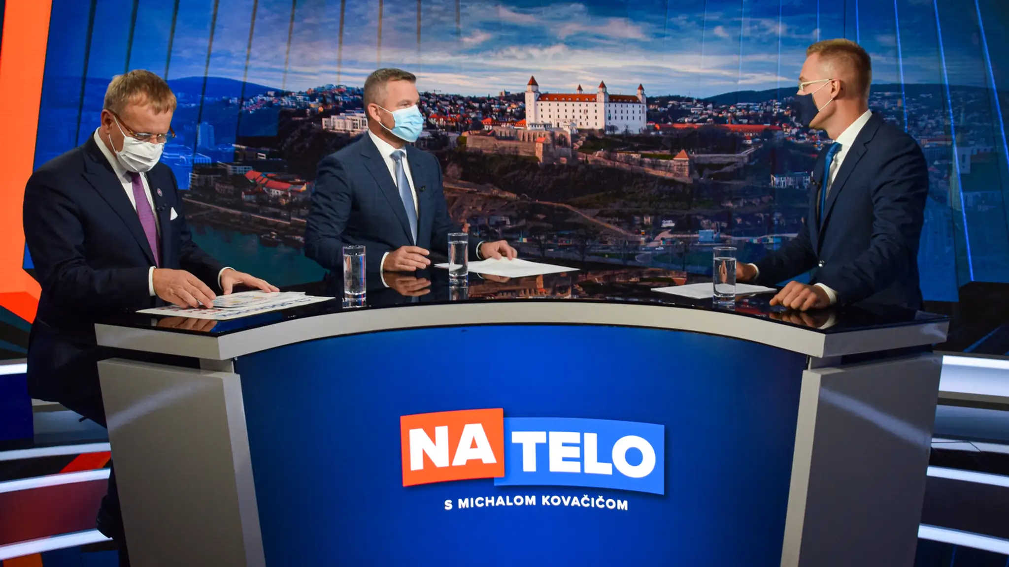 DIVotaK_tvnoviny.mp4