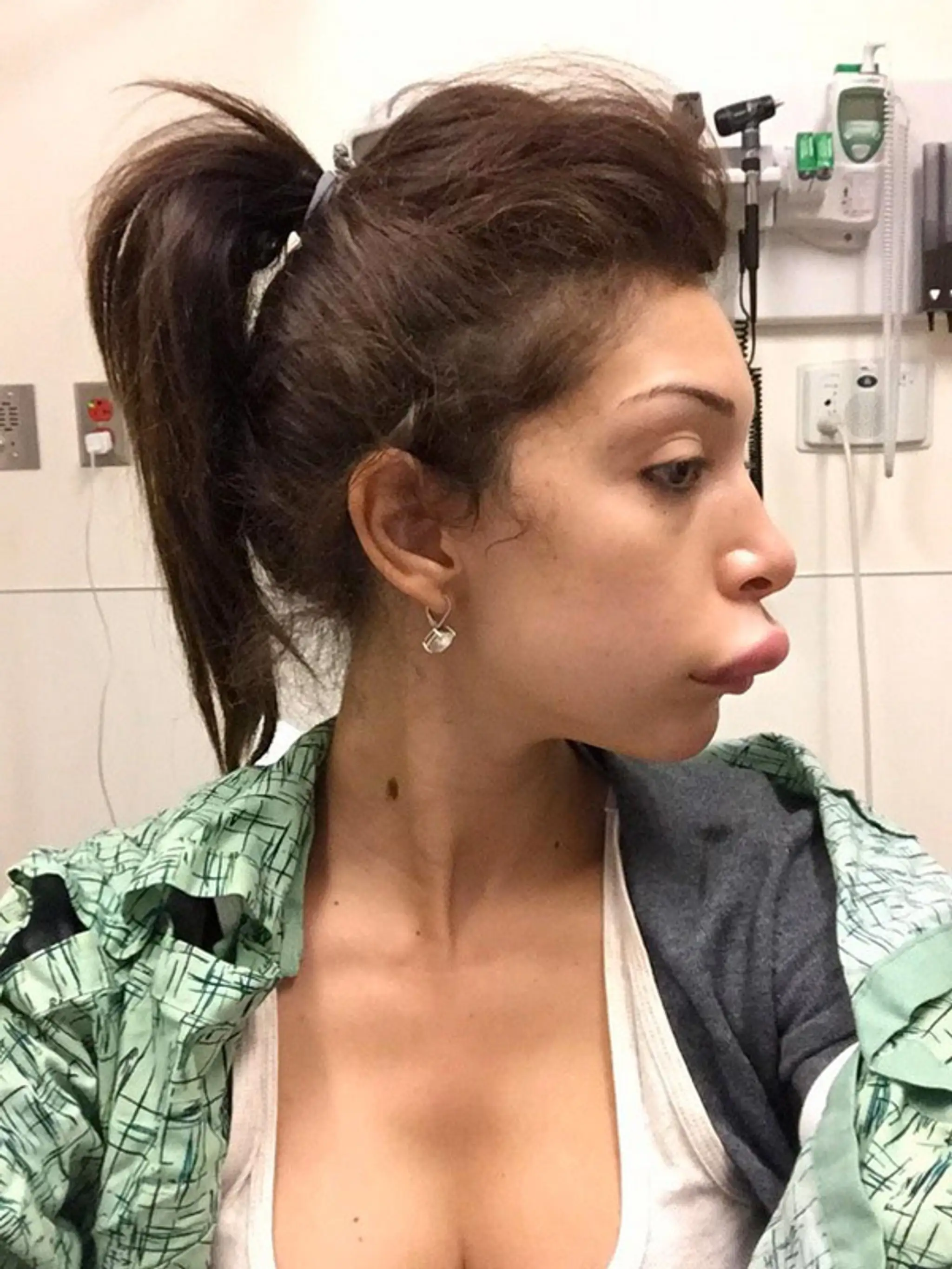 farrah.jpg