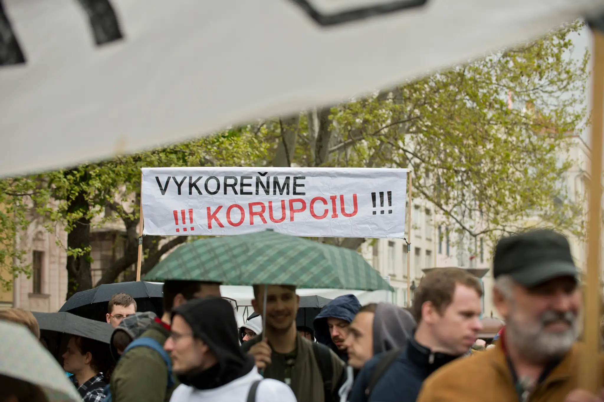 20170418_protiKor_prot_003422683.jpg