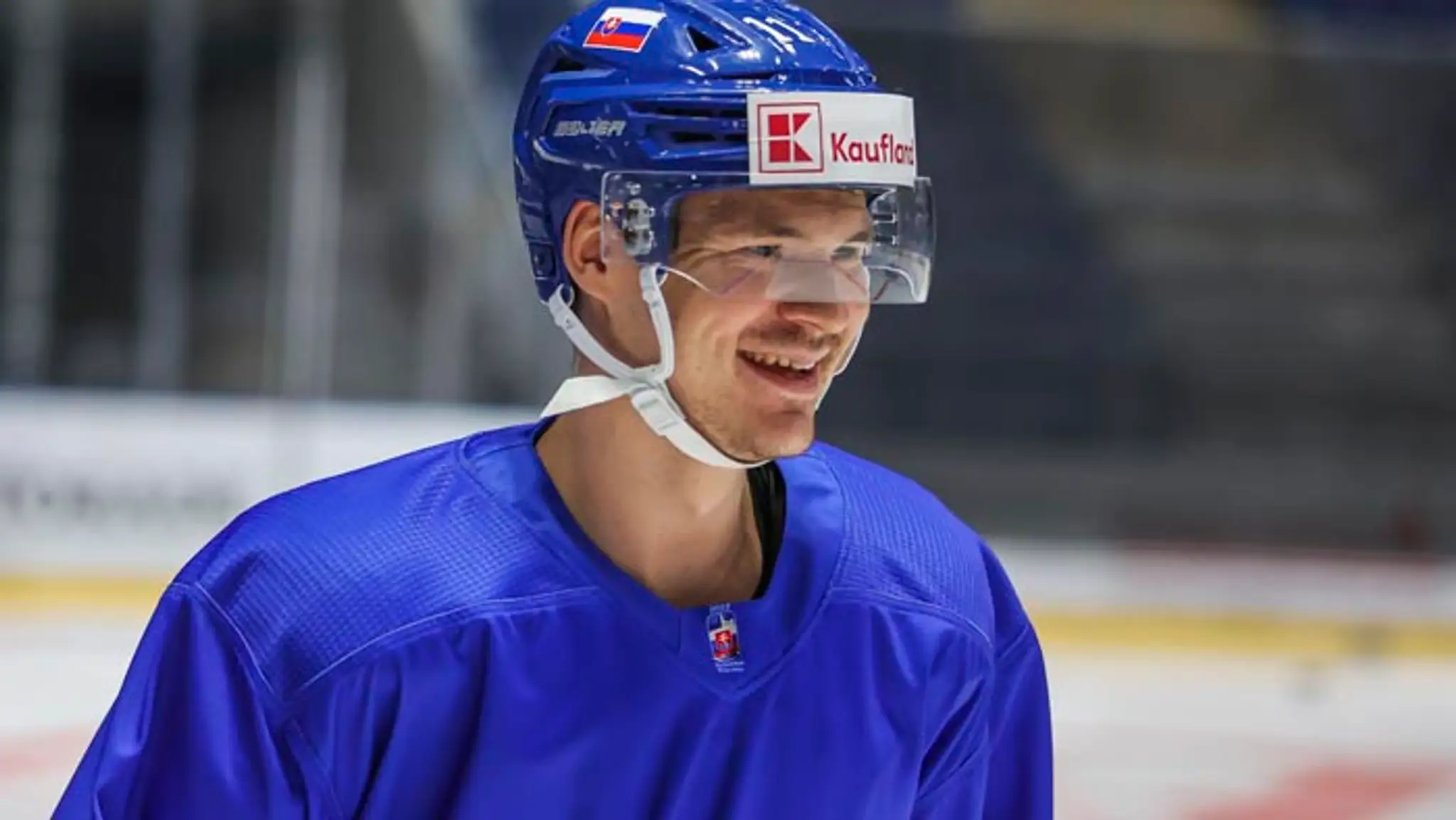 Miloš Kelemen
