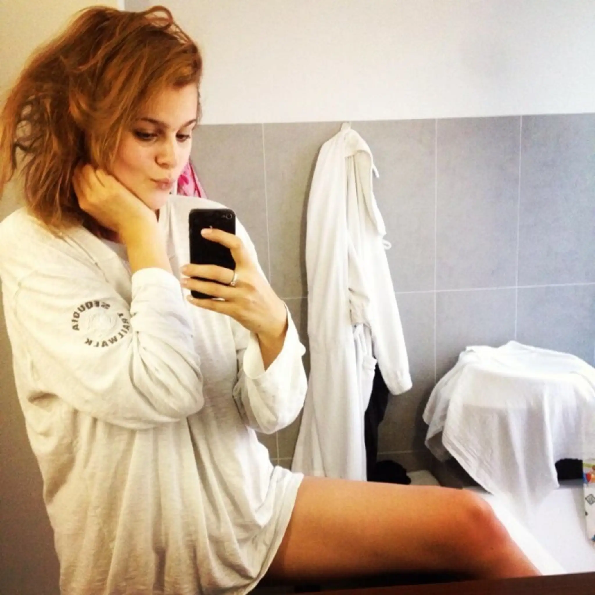 Ornella Štiková