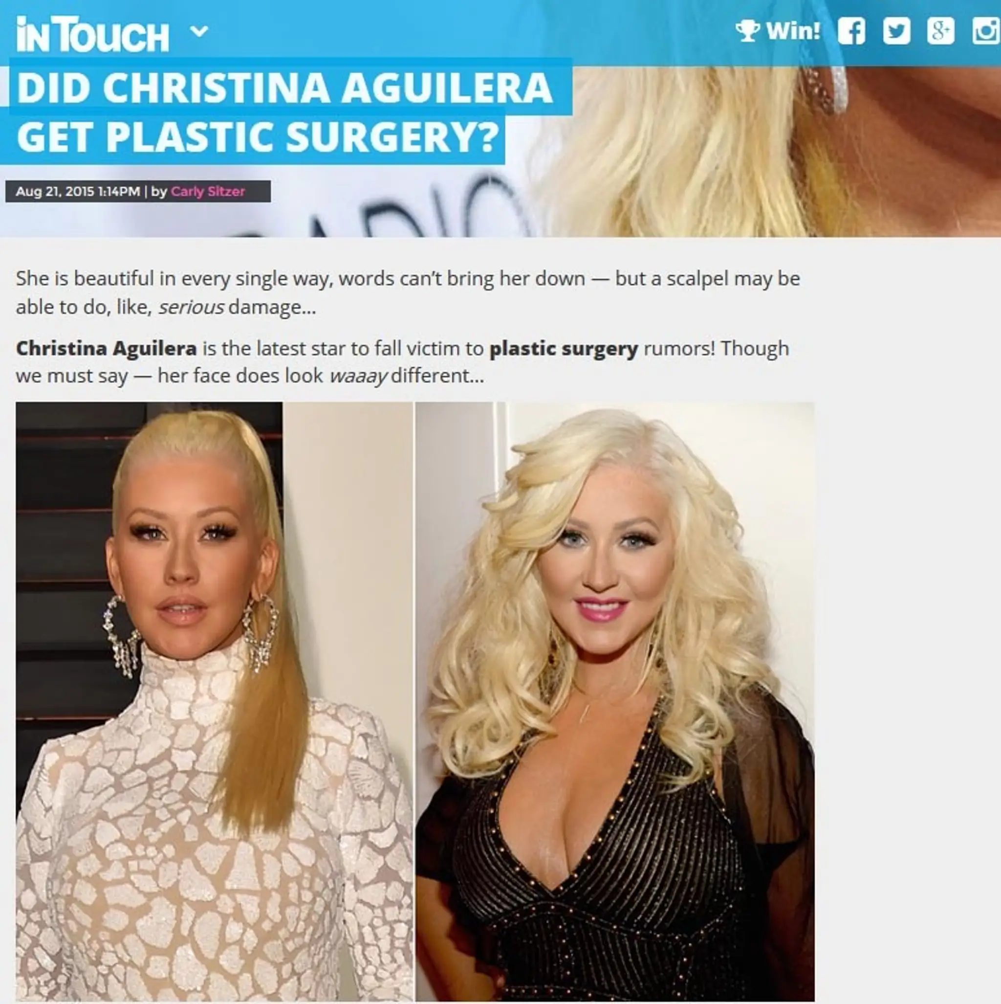 aguilera.jpg