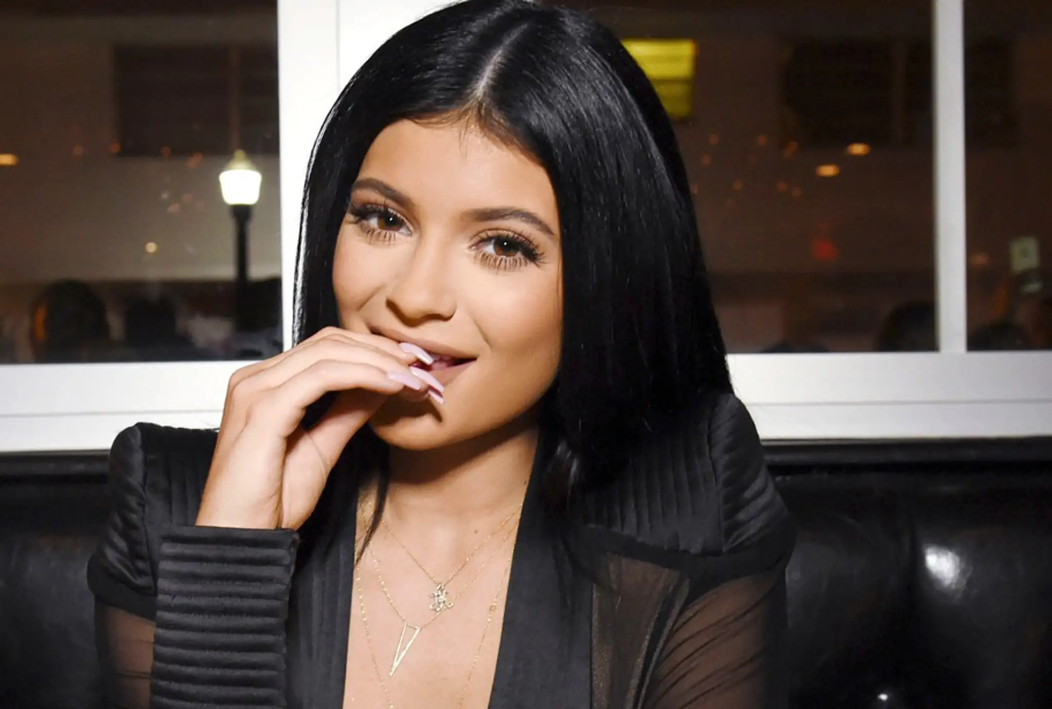 kylie.jpg