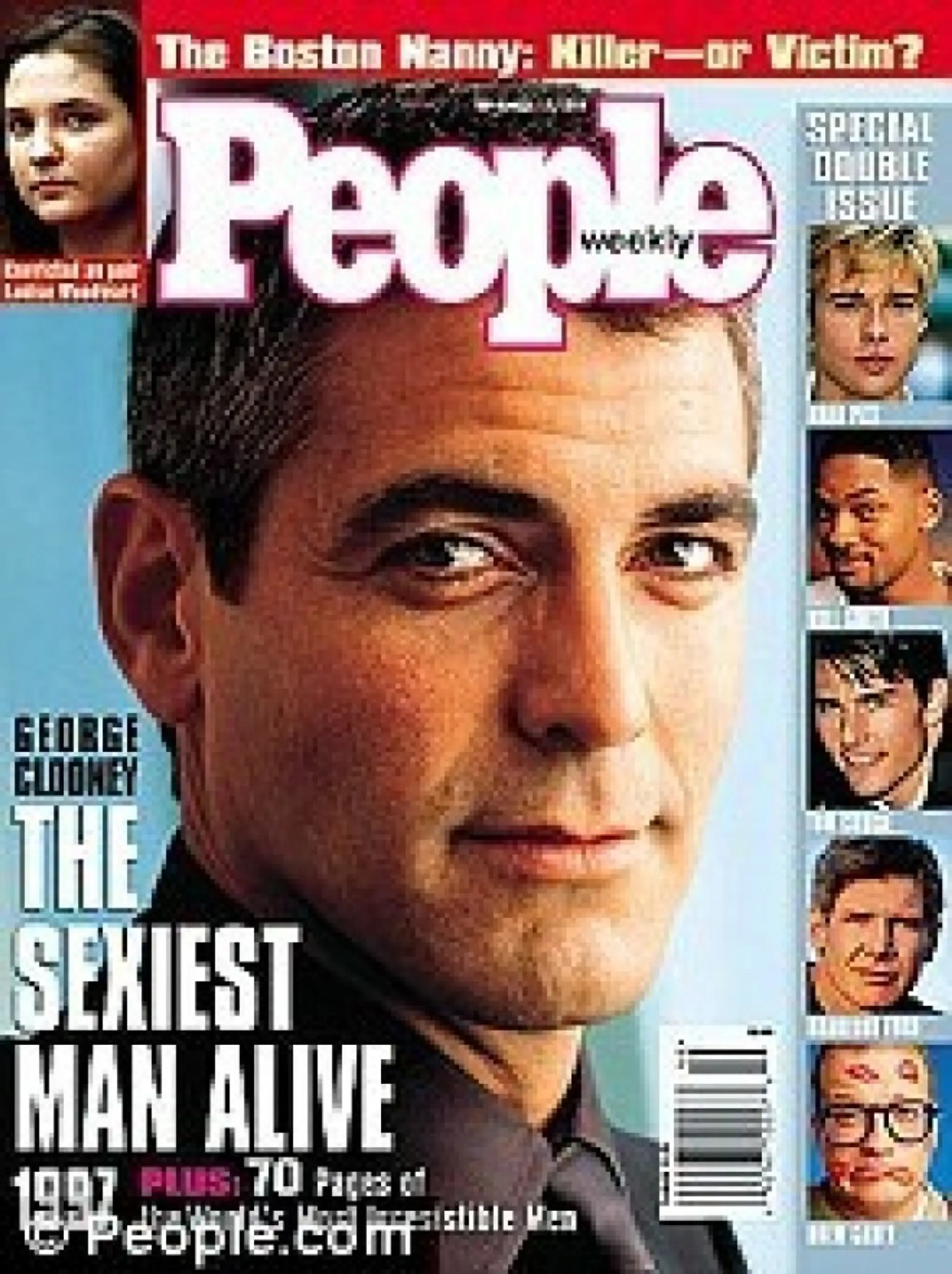 george clooney.jpg