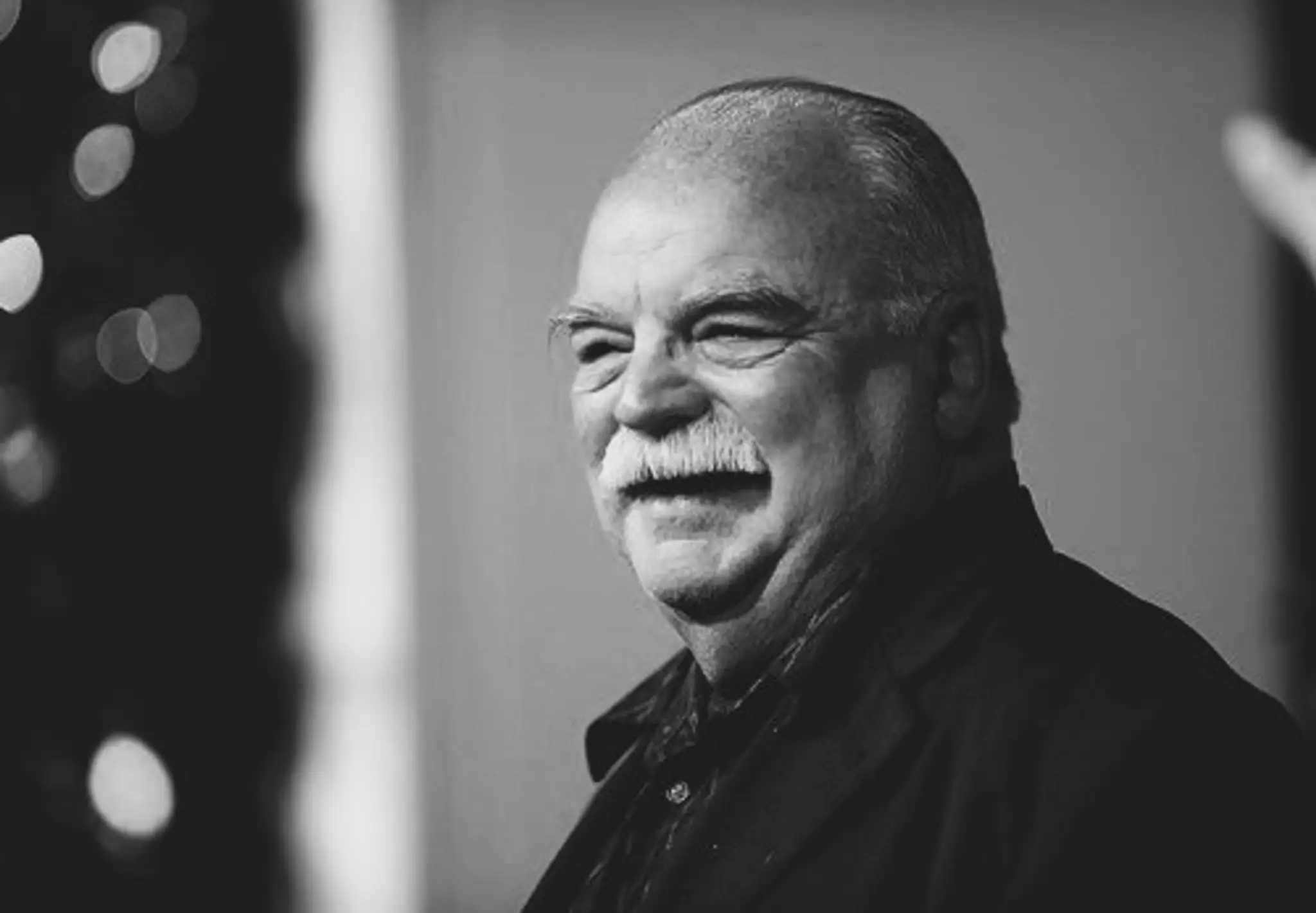 Richard Riehle
