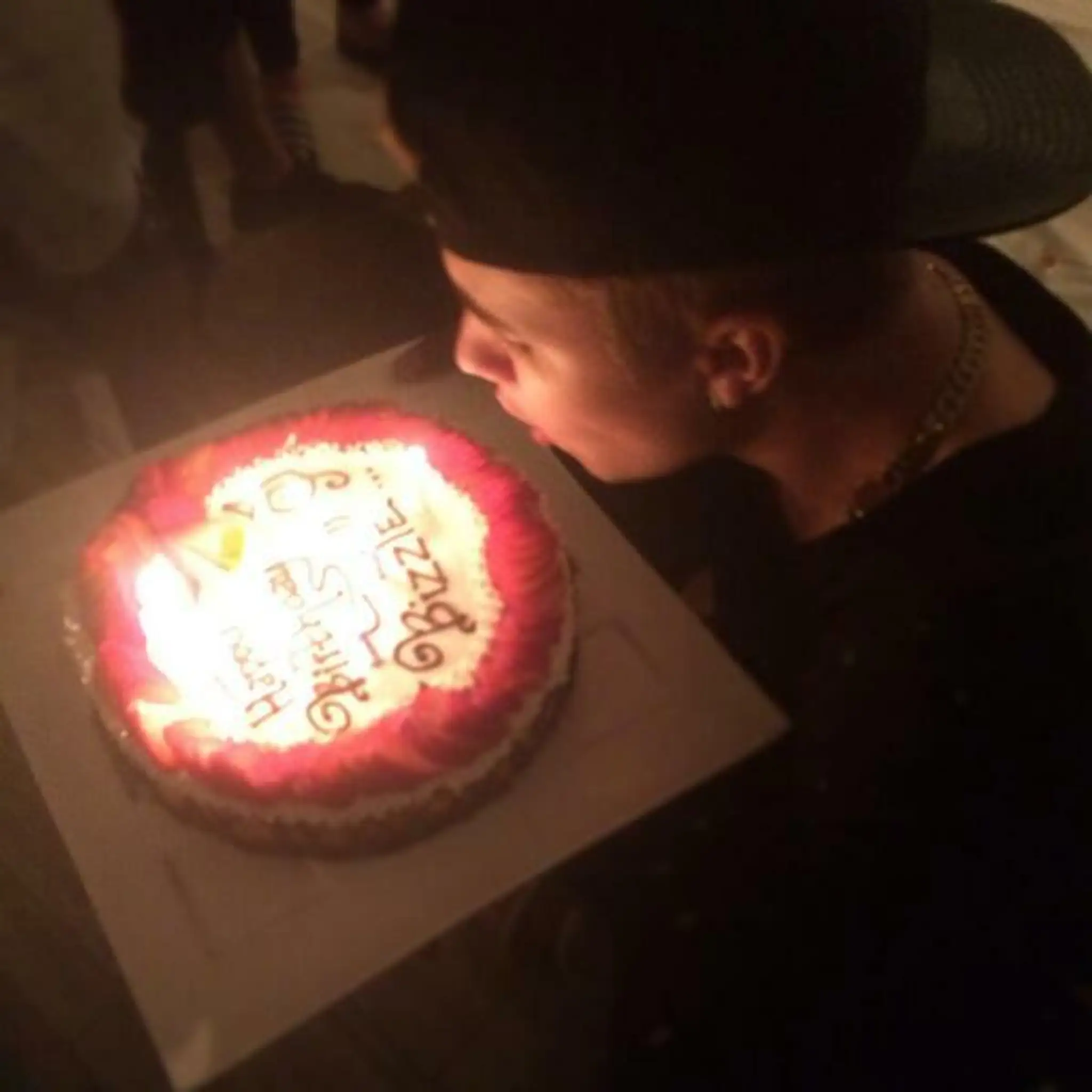 justin2.jpg