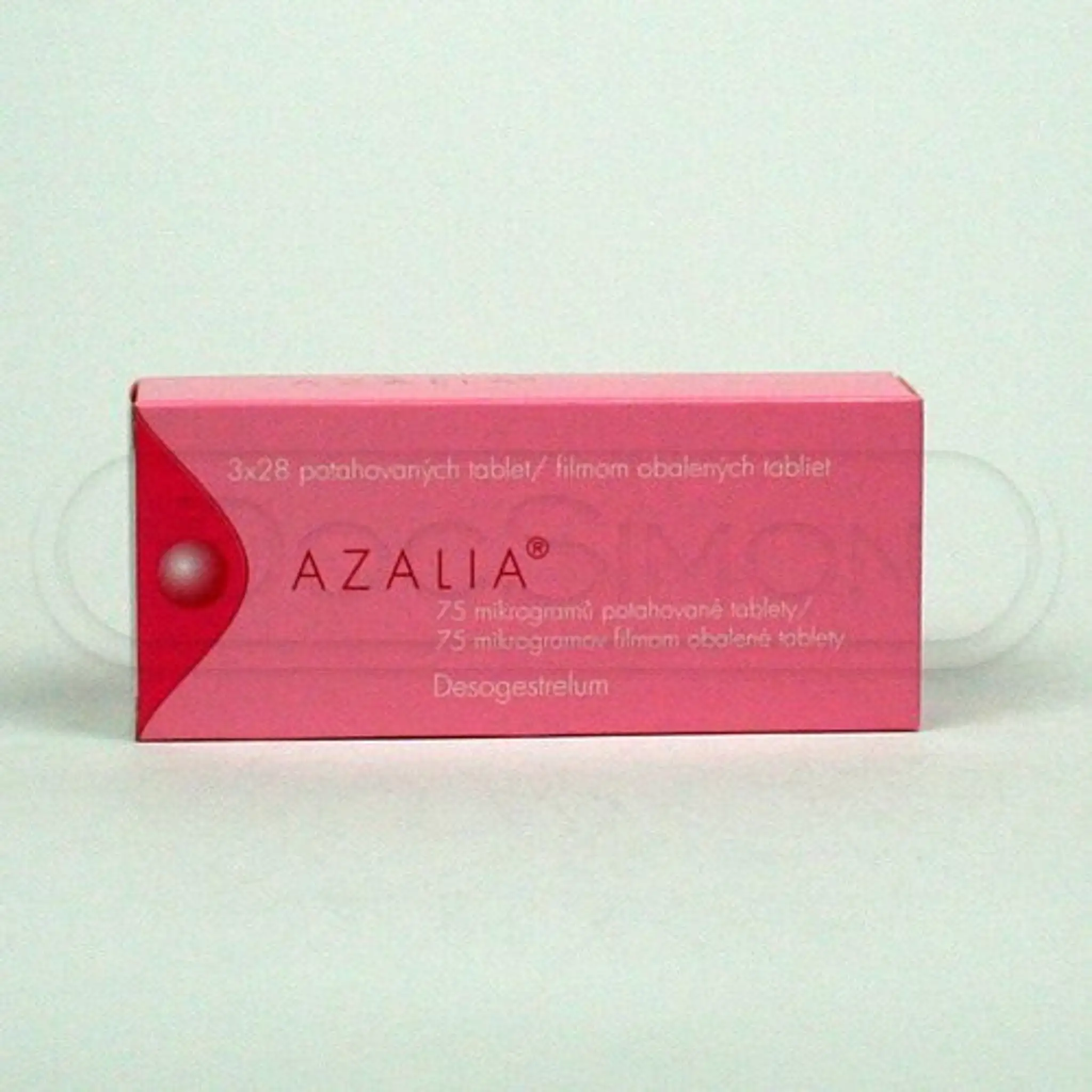 Azalia.php